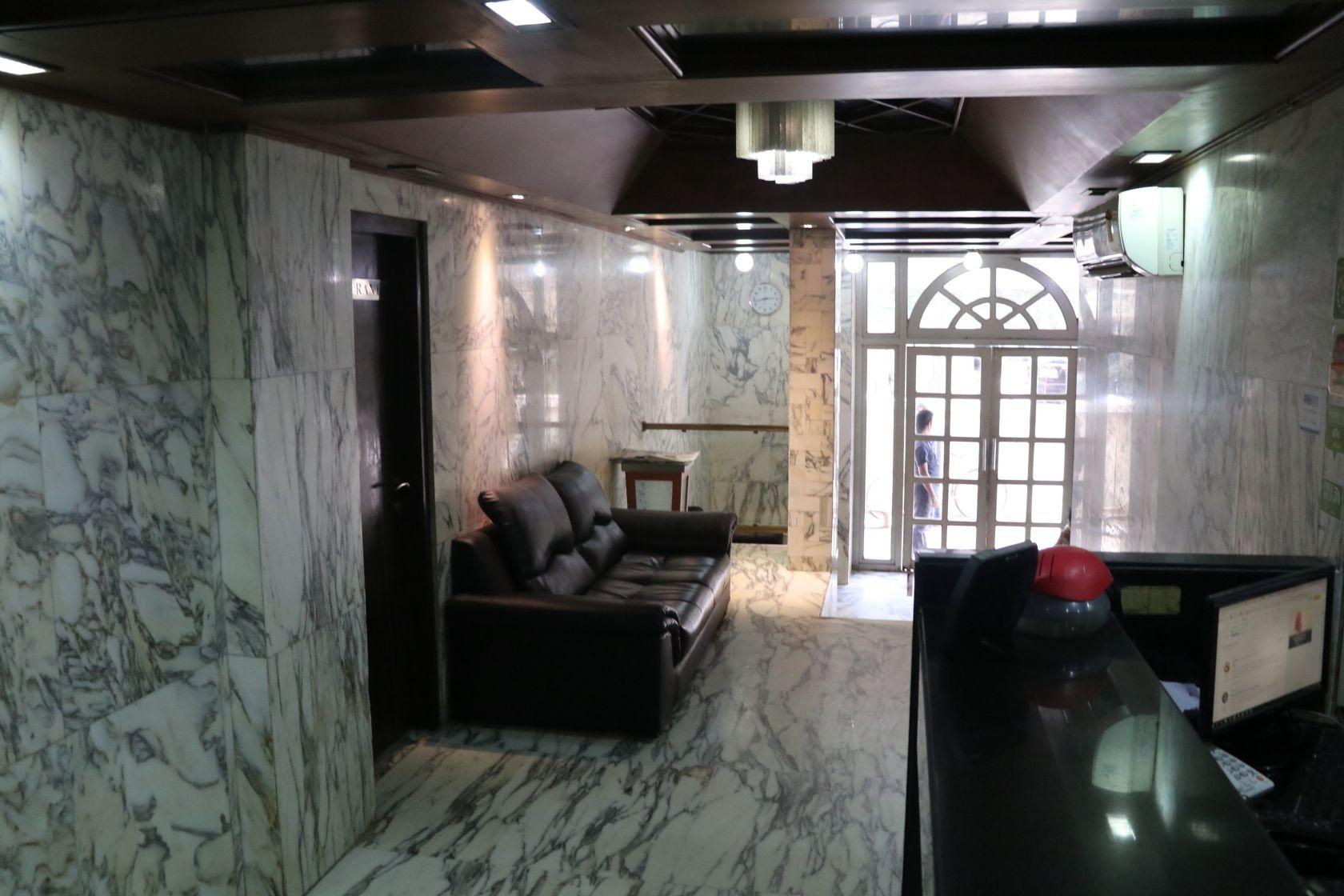 Hotel Milan International Mumbai