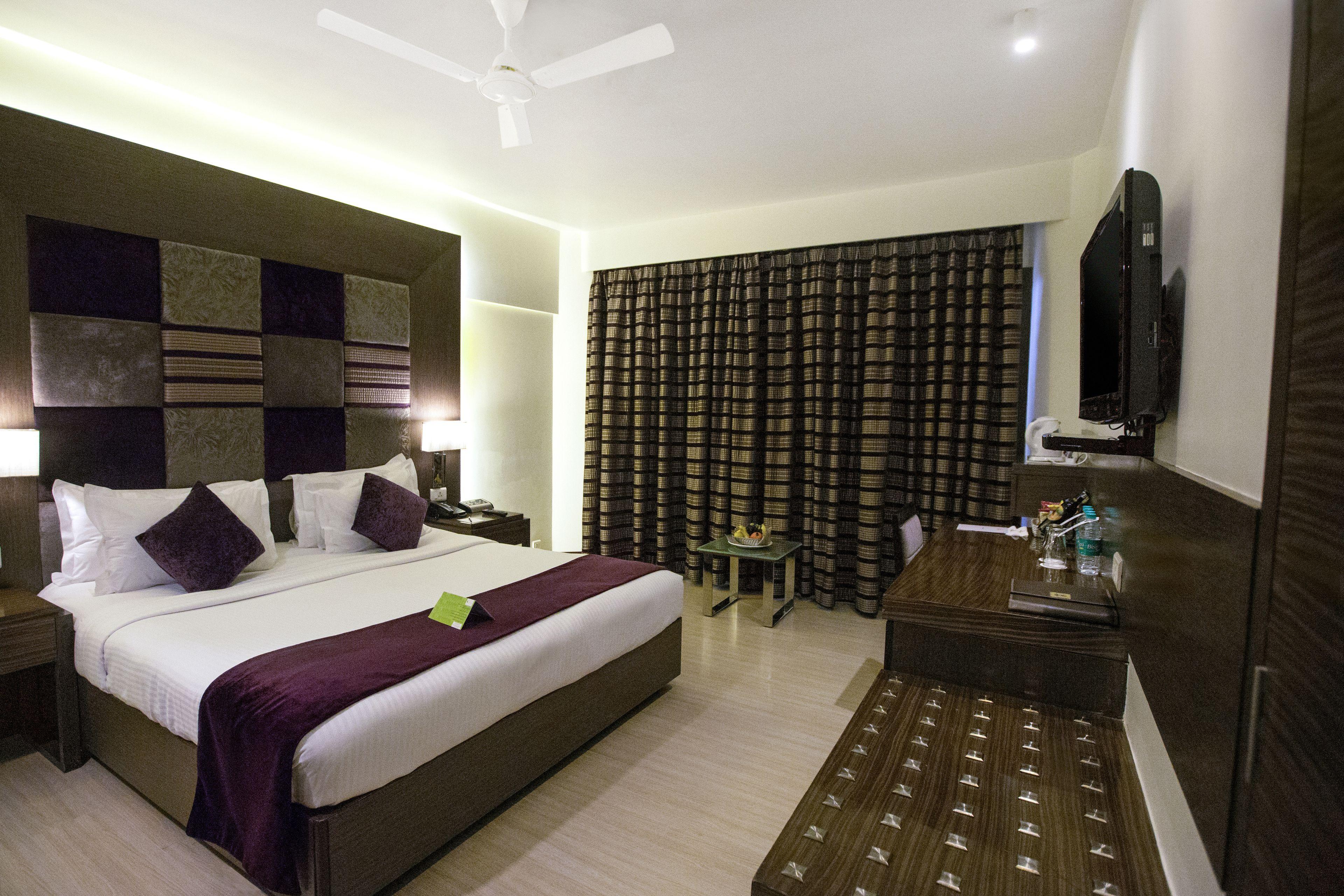 Hotel Sea Princess 5*