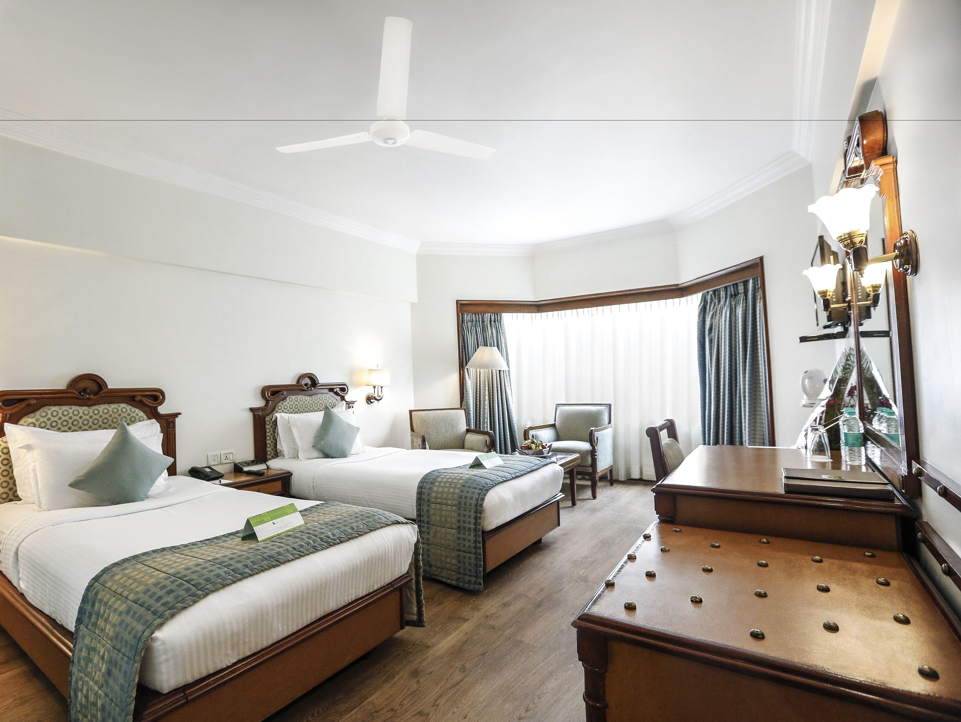 Hotel Sea Princess 5*