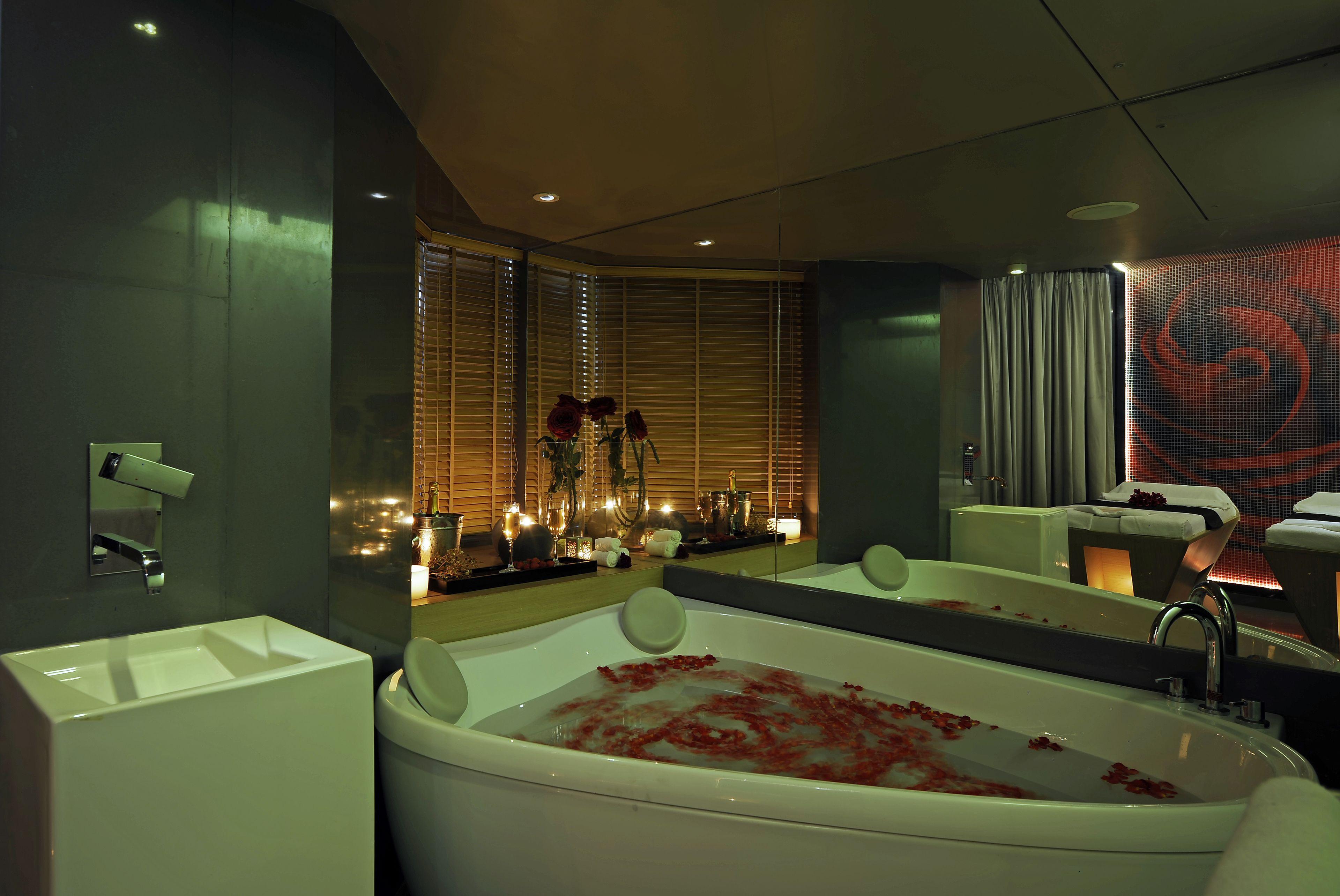 Sea Princess Hotel