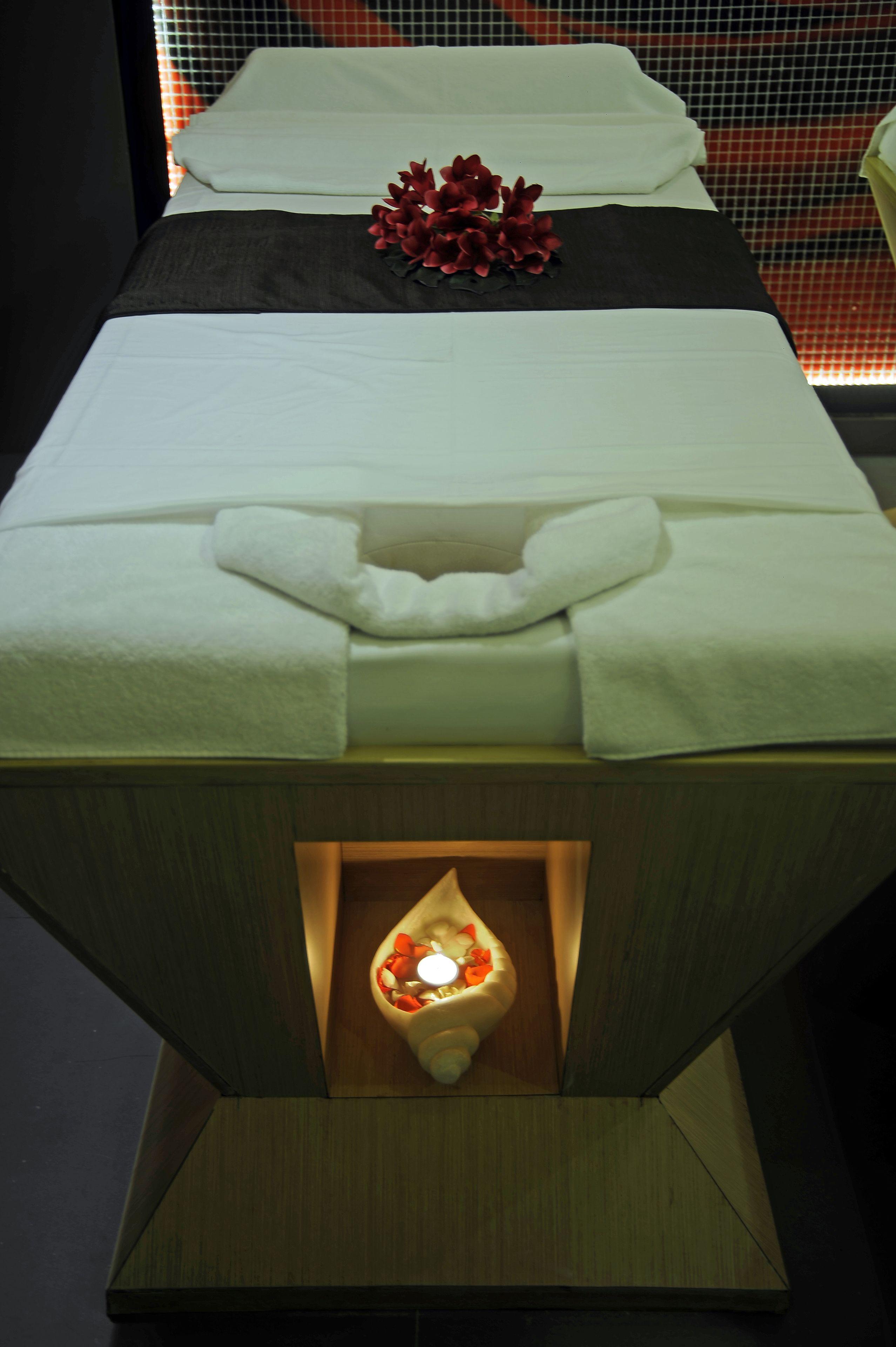 Hotel Sea Princess Mumbai