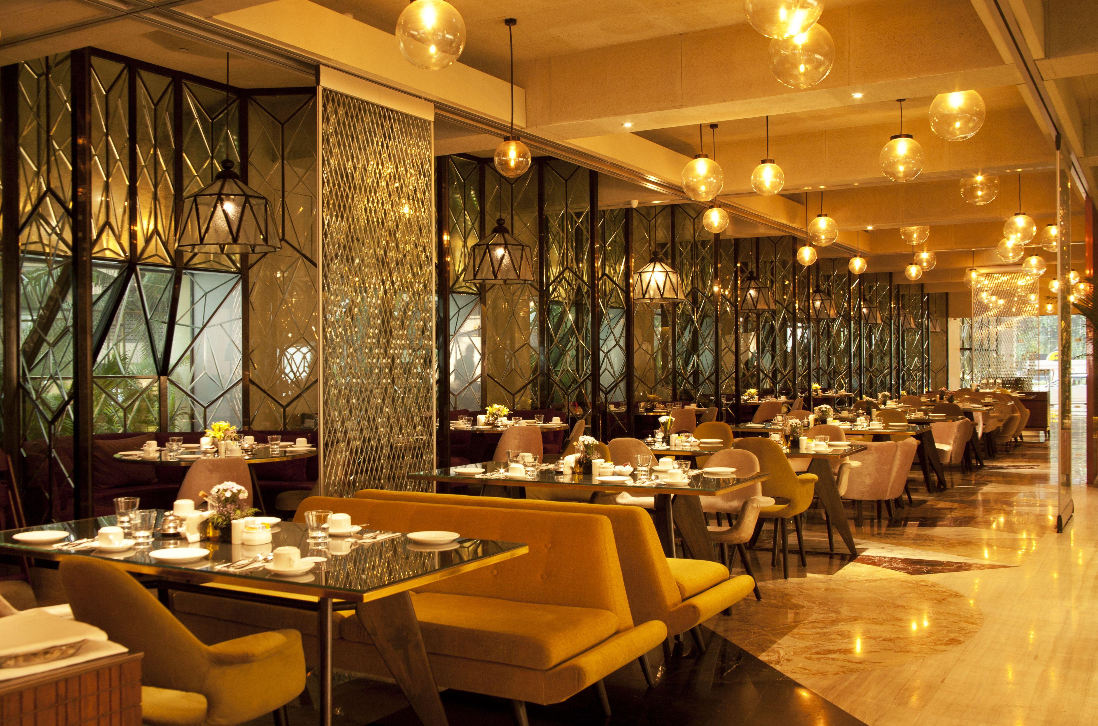Sea Princess Hotel Mumbai
