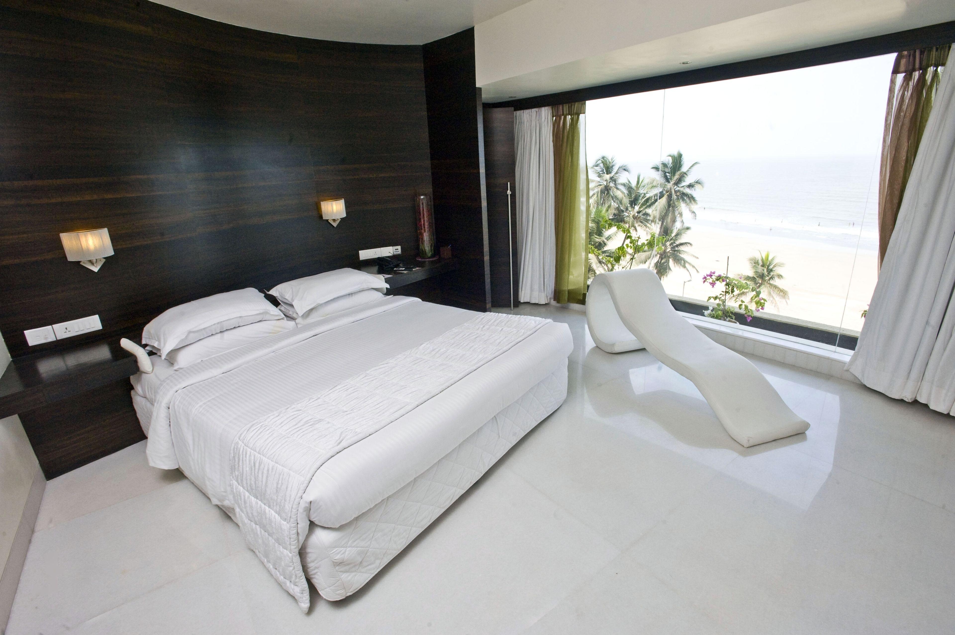 Sea Princess 5* Mumbai