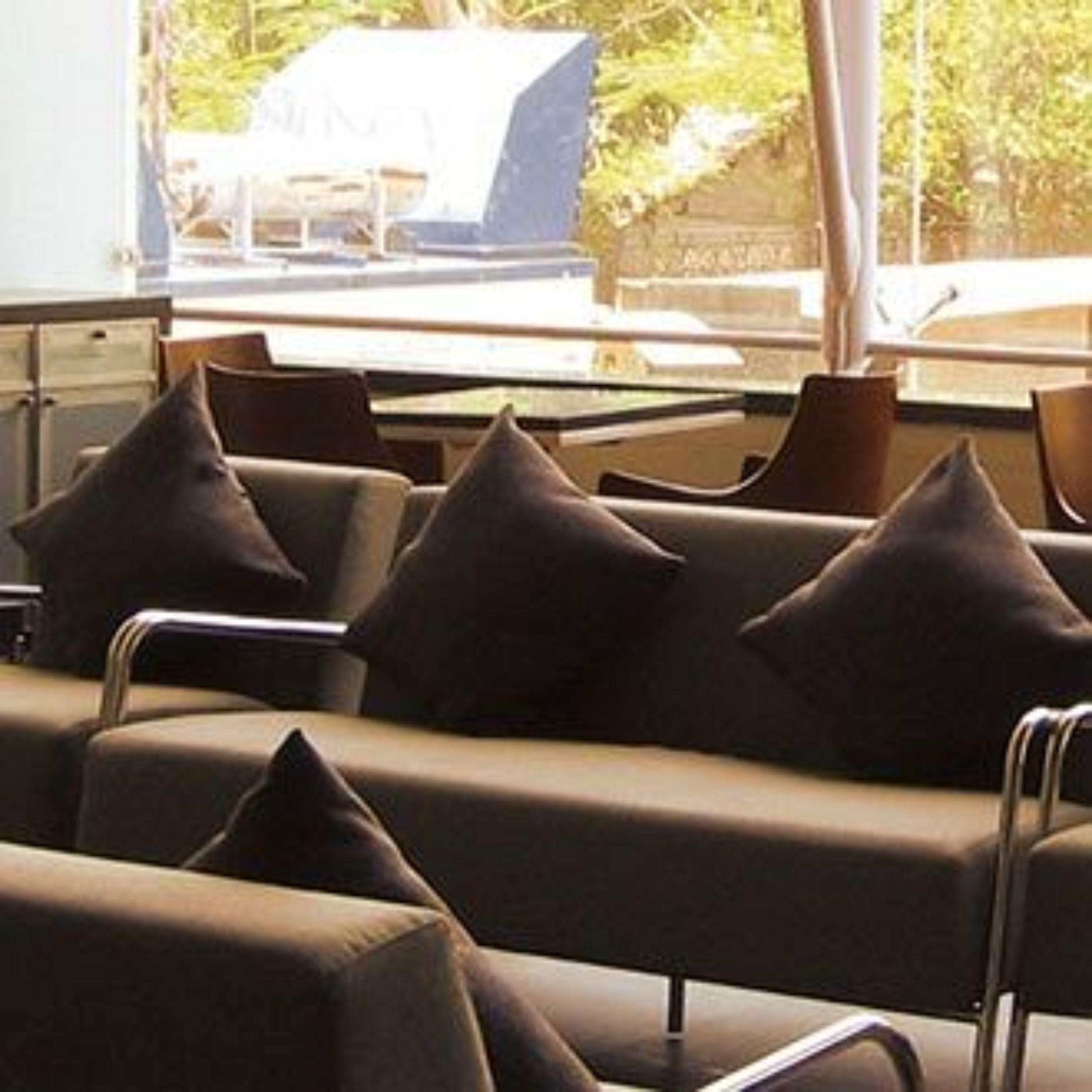 Satkar Residency 4*