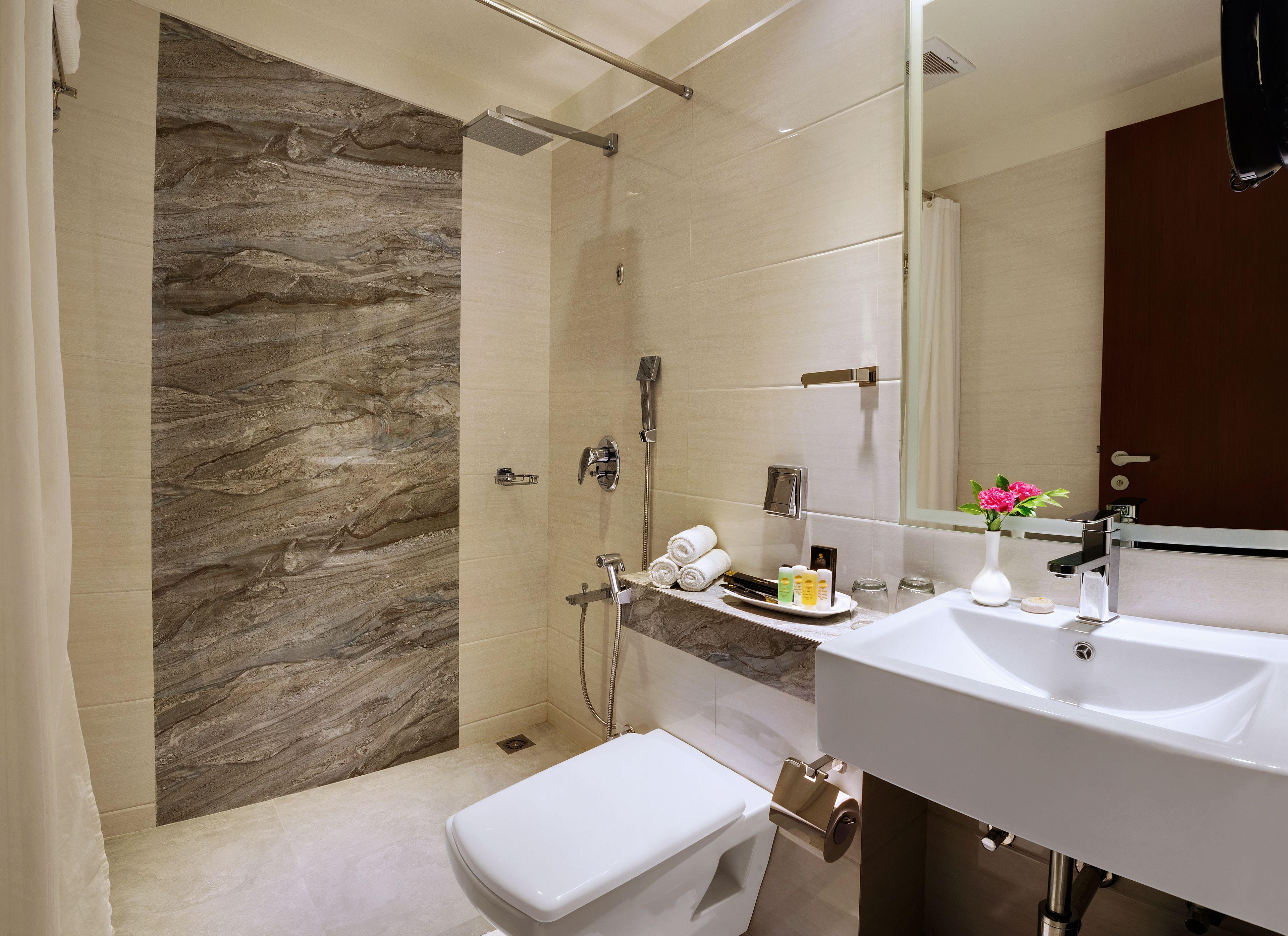 Suba Galaxy 4* Mumbai