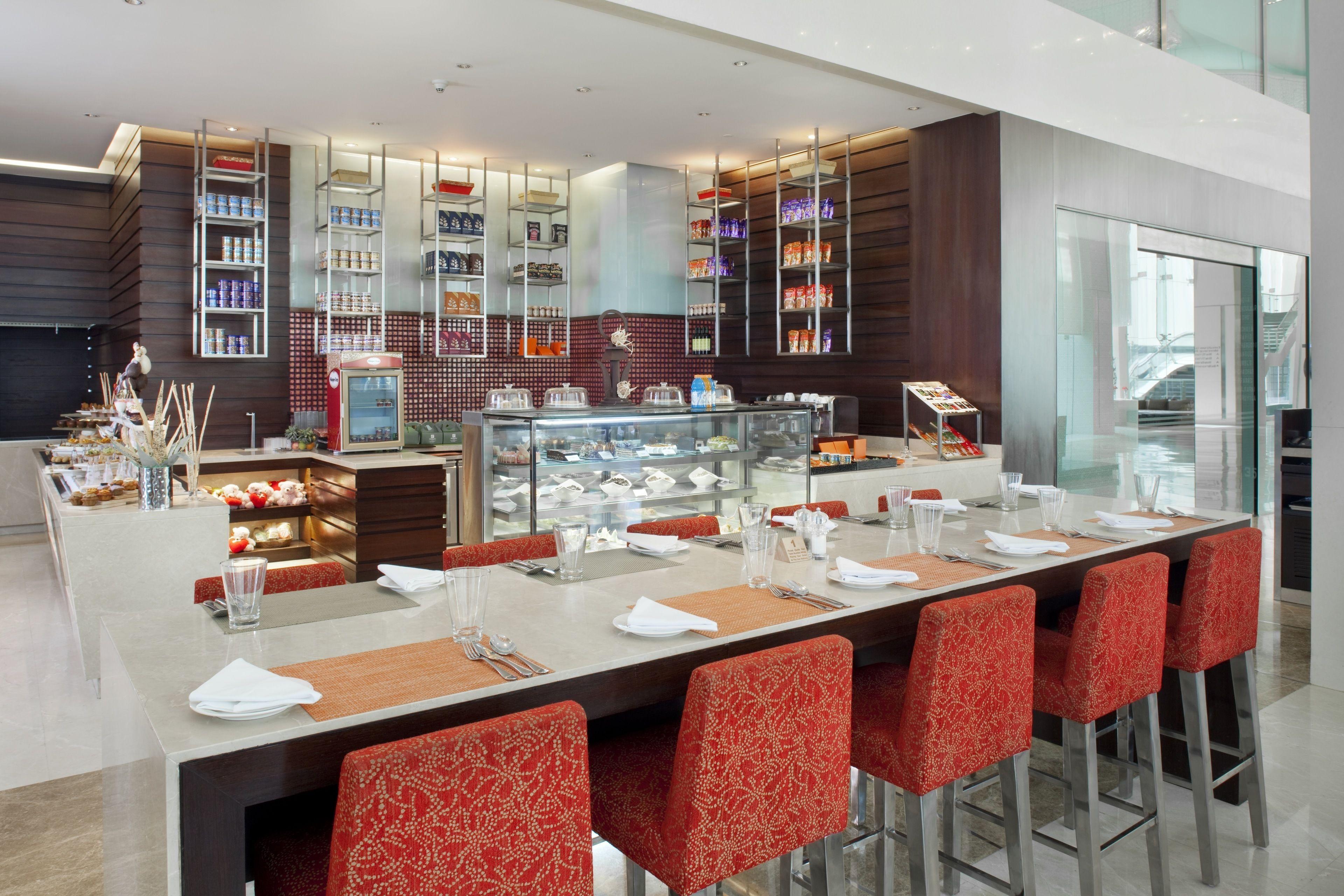 International Airport By Ihg Mumbai