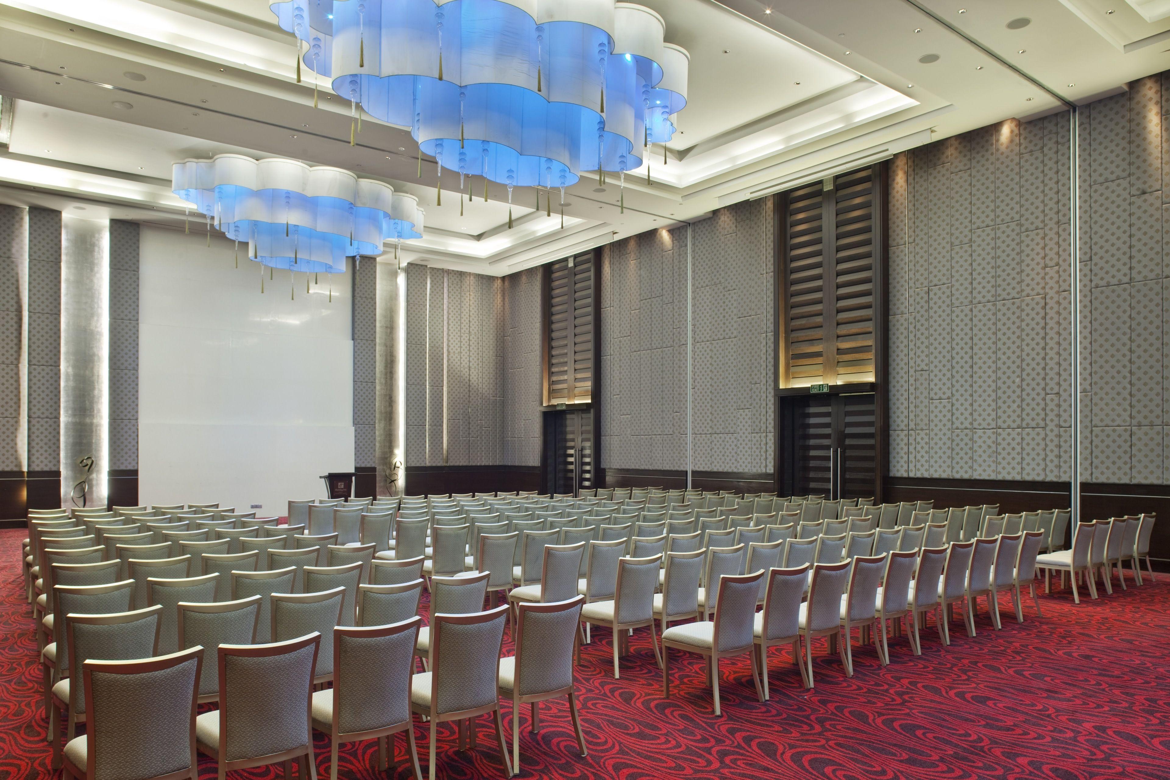 International Airport By Ihg Mumbai