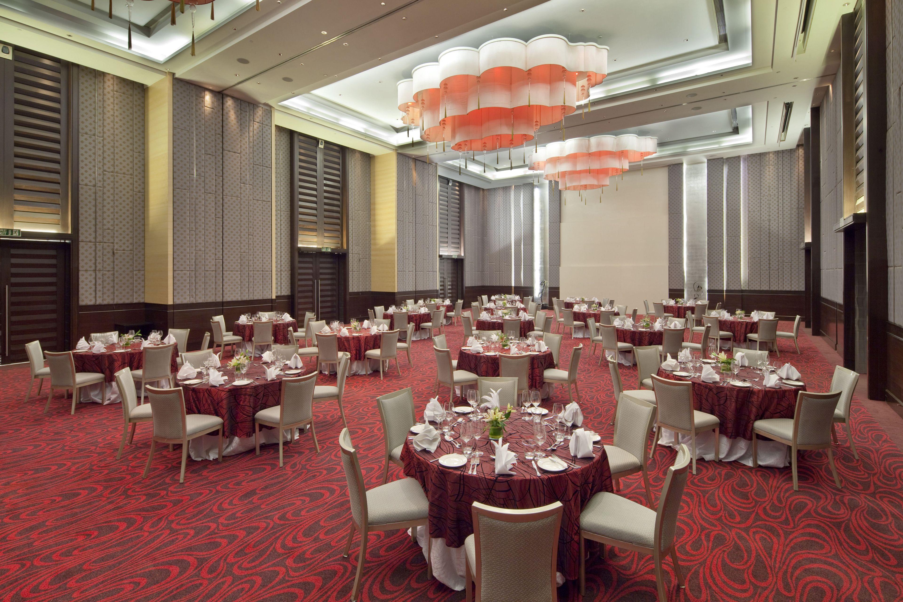 International Airport By Ihg