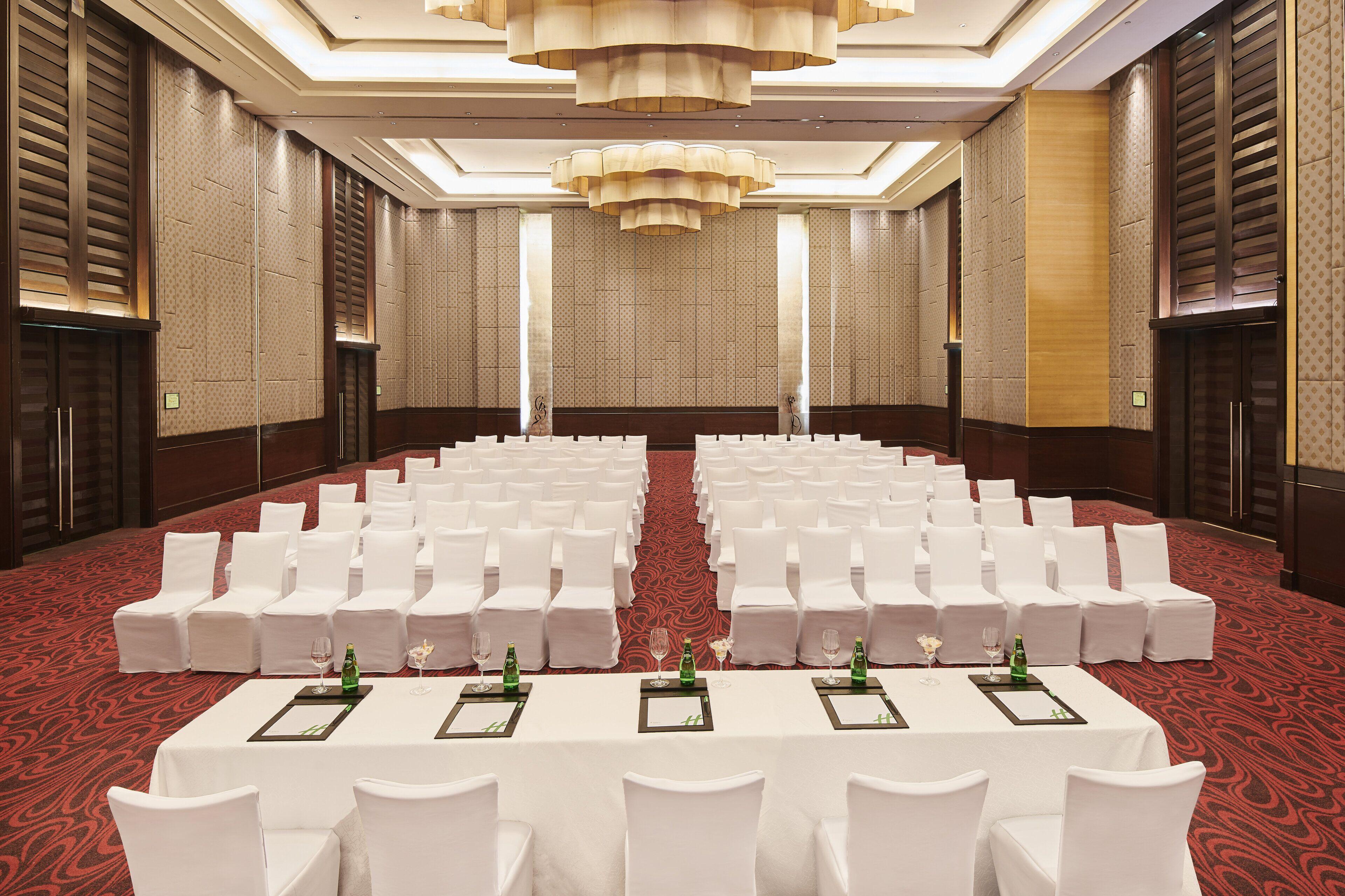 International Airport By Ihg Mumbai