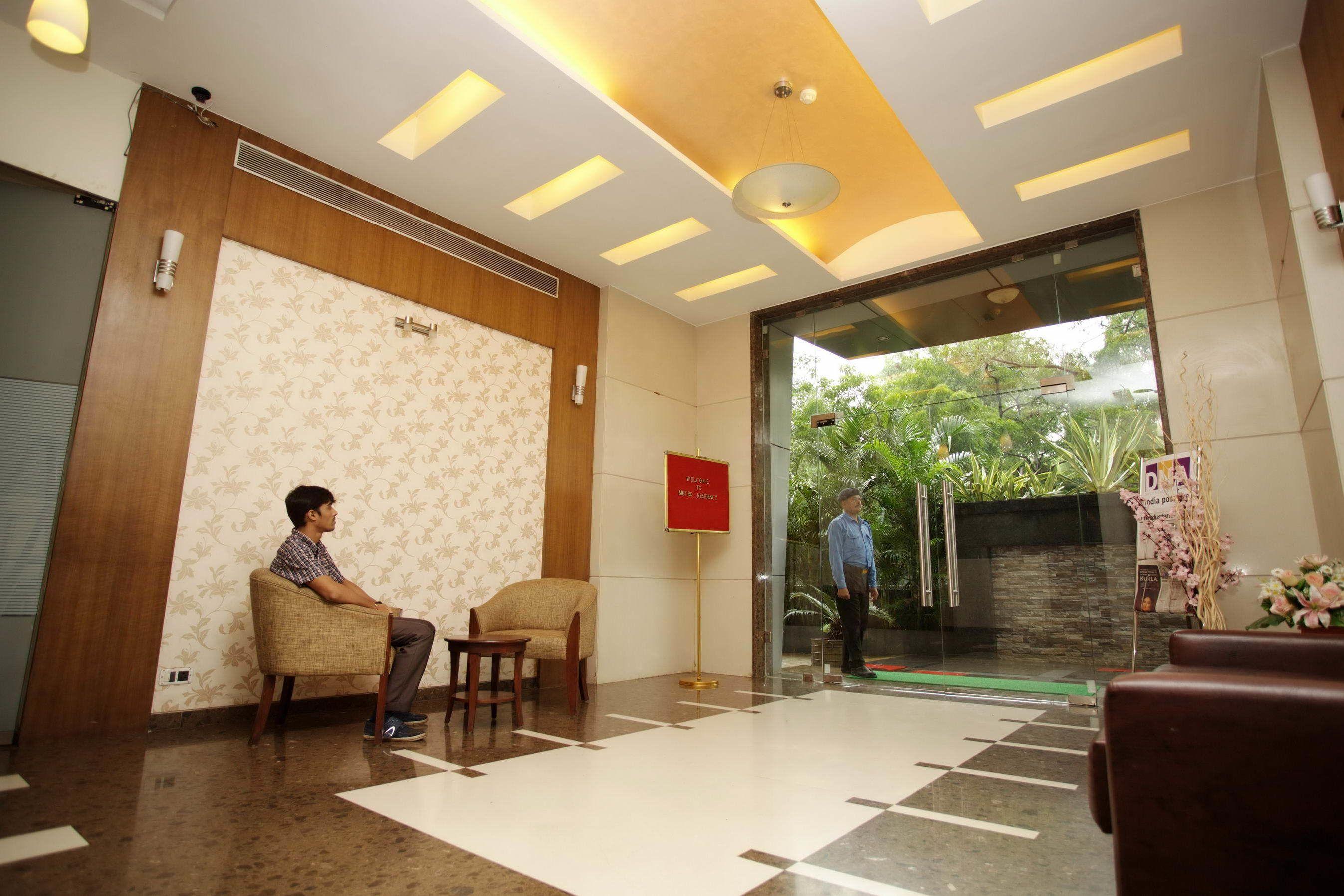 The Caliph Hotel, Near Powai Hotel 3*