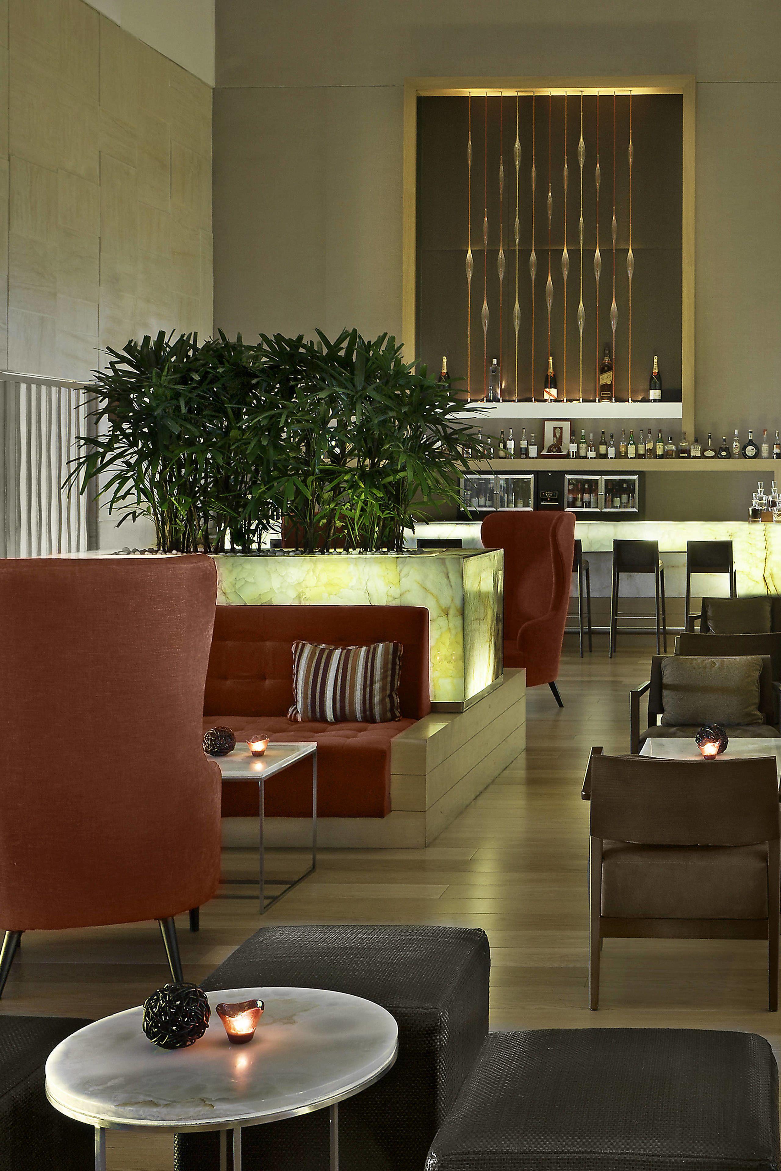 Hotel The Westin Garden Mumbai