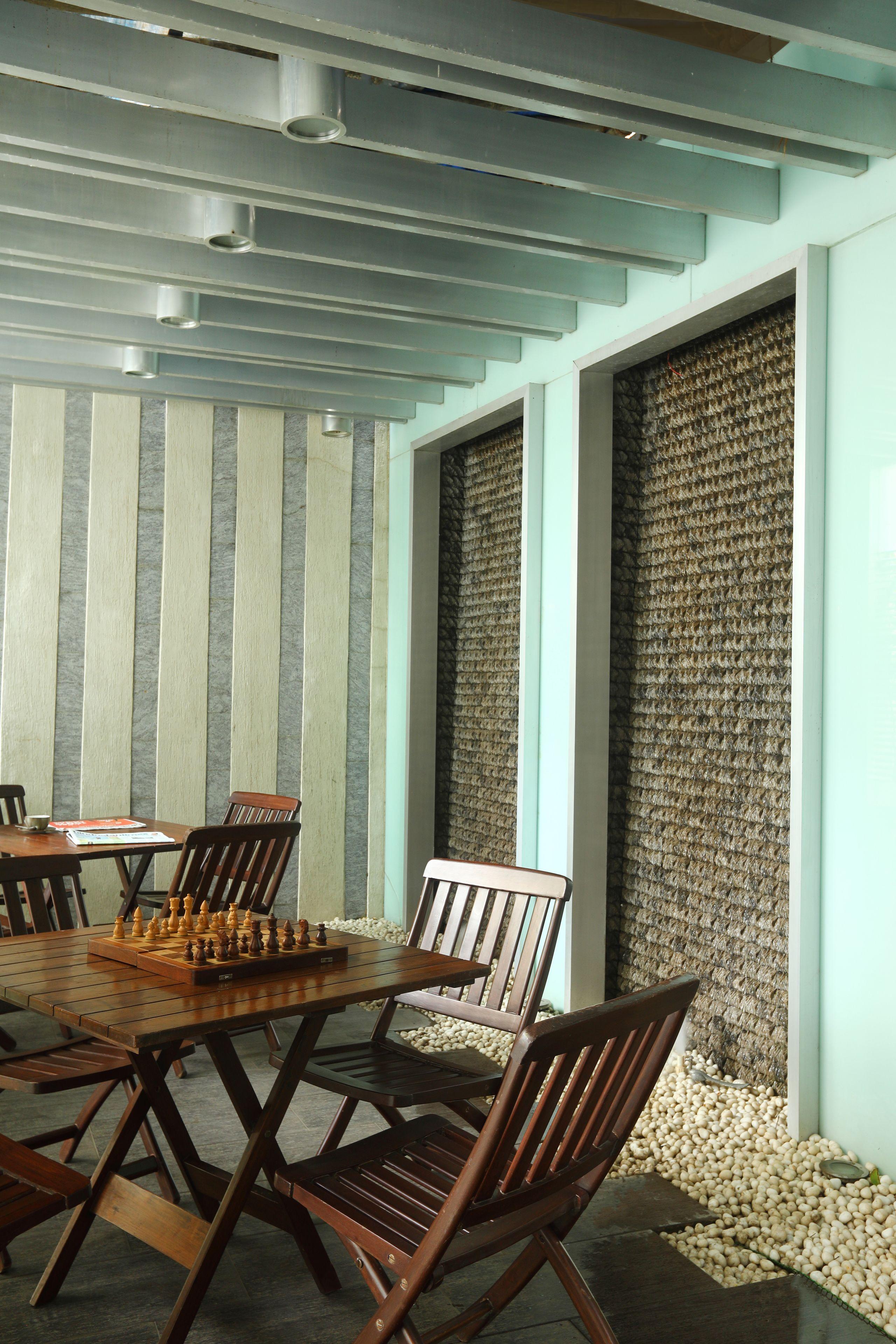 Regency Malabar Hill