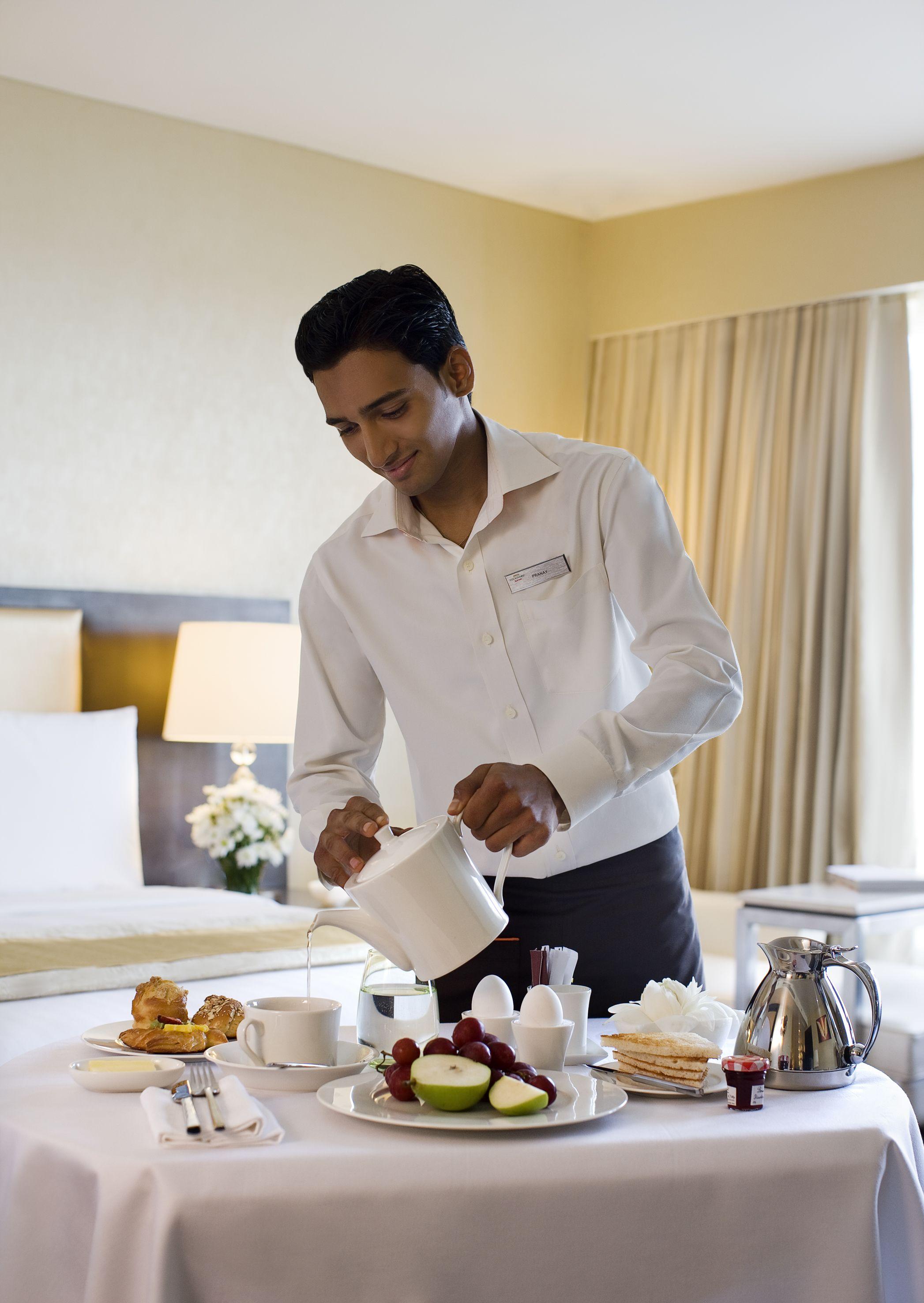 Courtyard By Marriott International Airport Hotel 5*