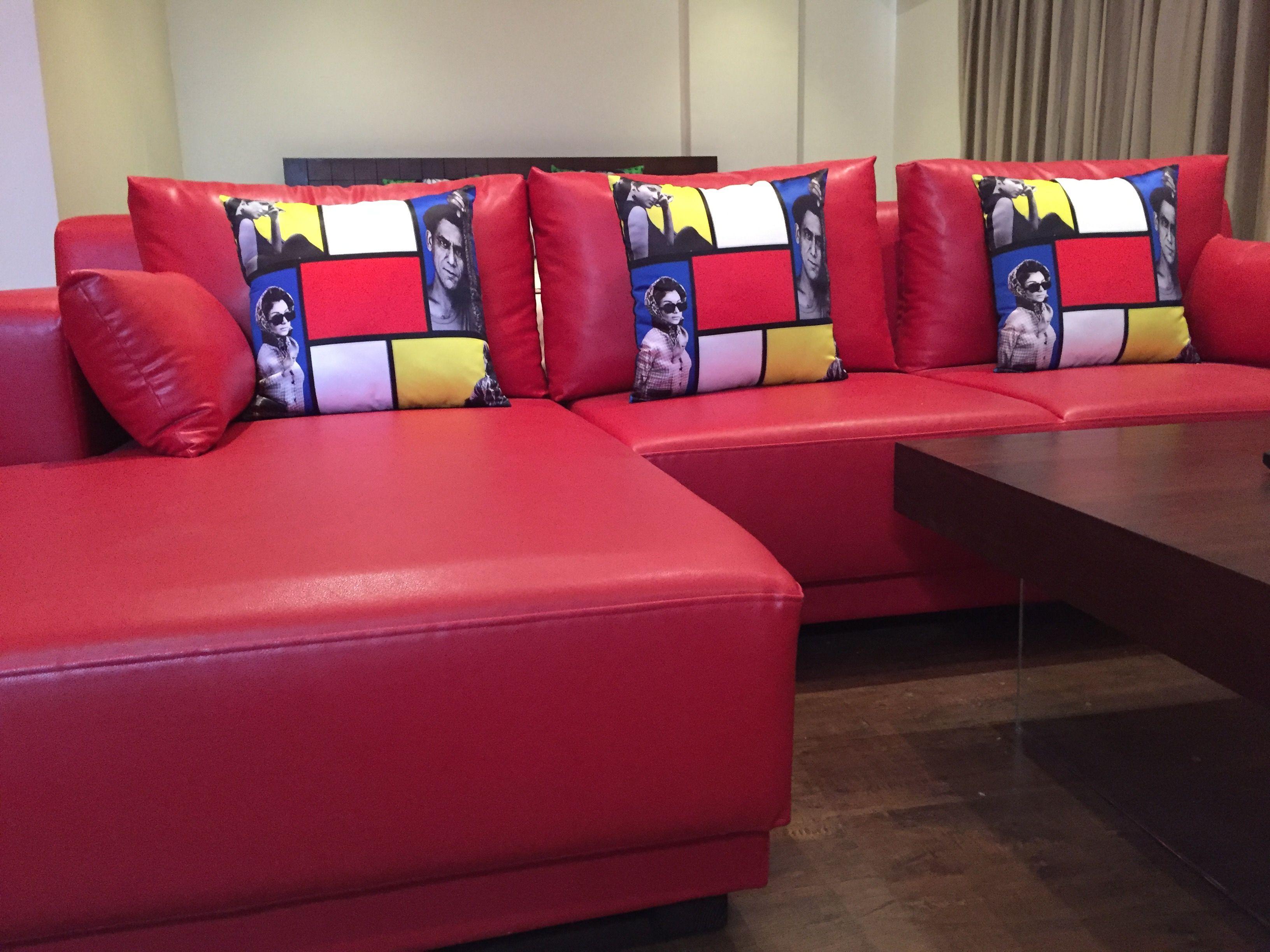 Apartment Landmark *