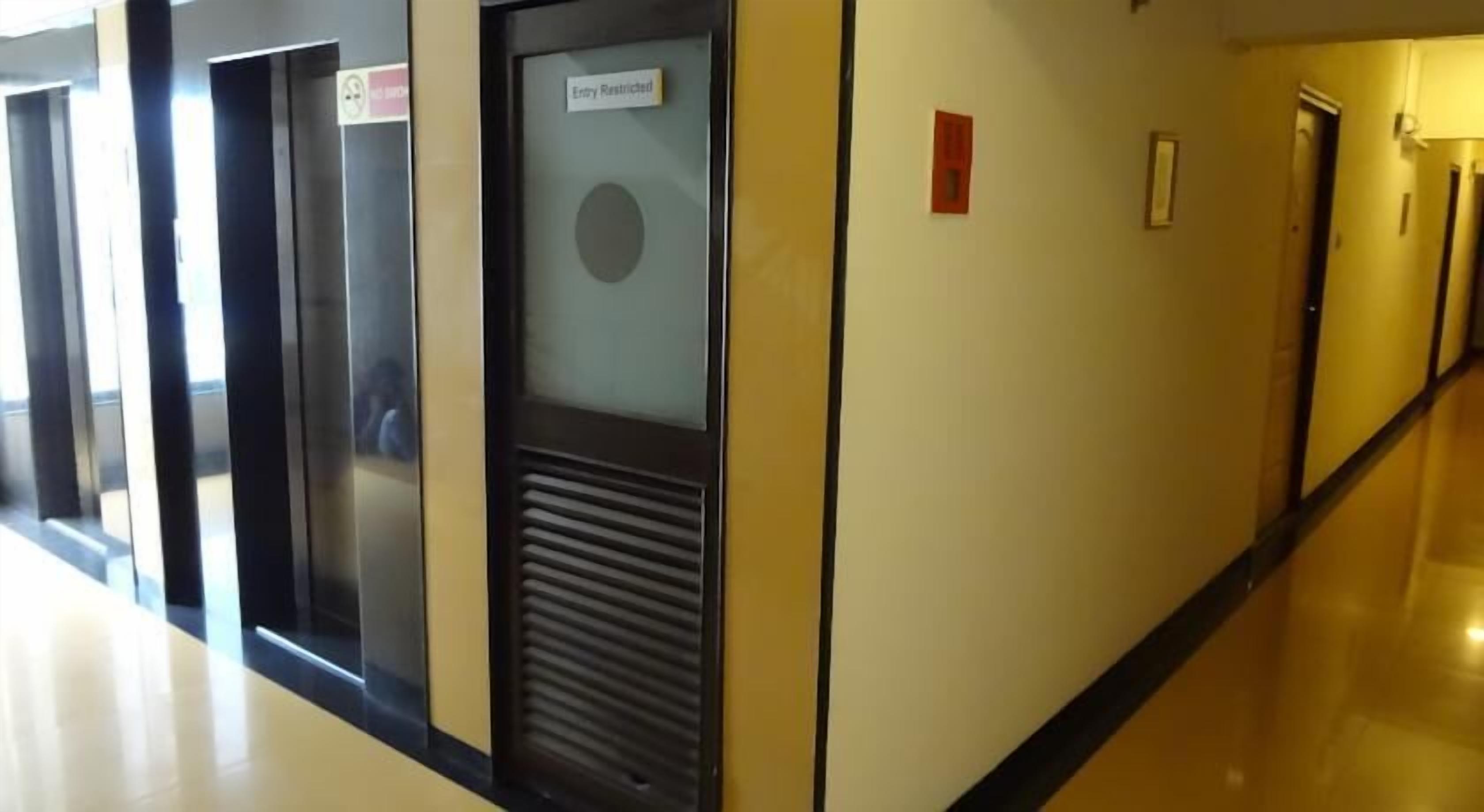 Hotel Nestor Hotel, 4*