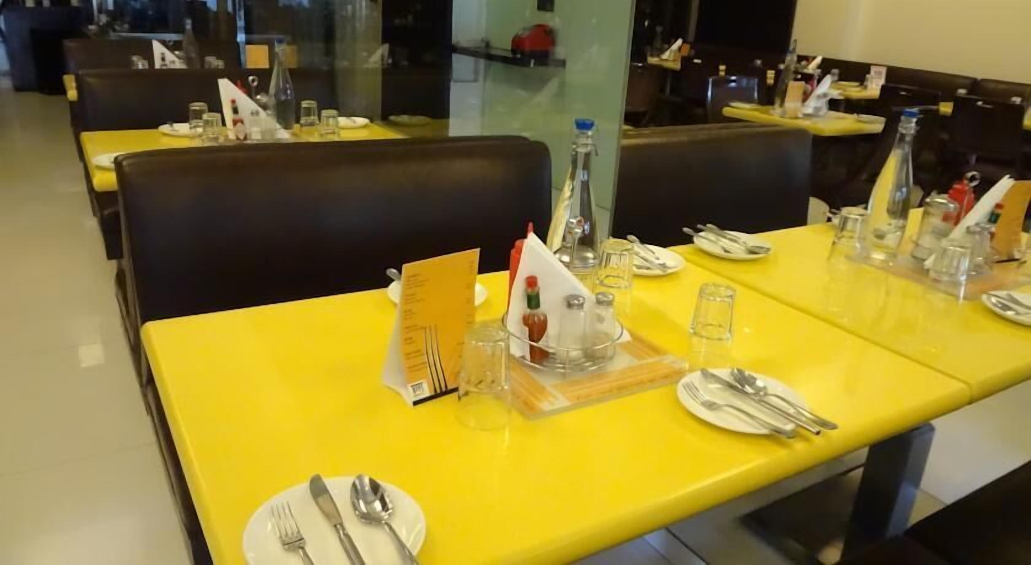 Hotel Nestor Hotel, 4*