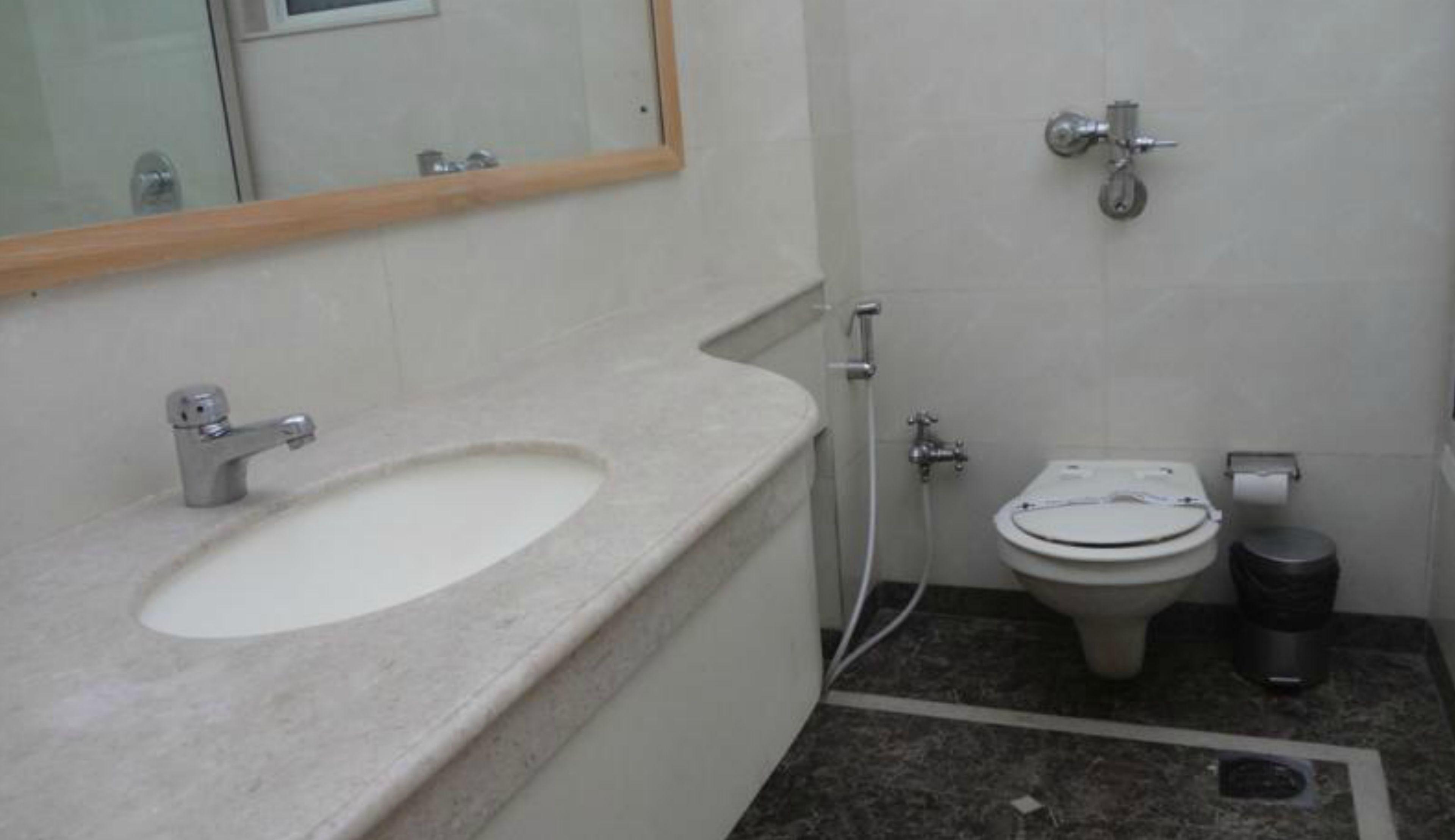 Suncity Apollo - Gateway Of India 3*