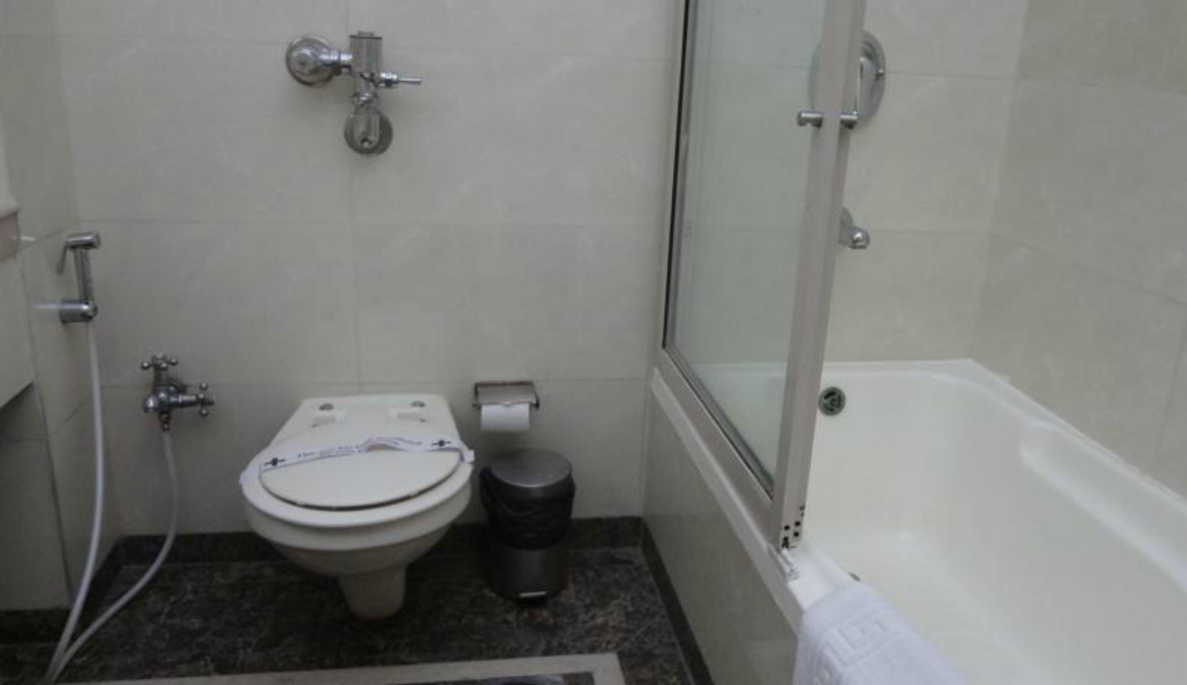 Suncity Apollo - Gateway Of India Mumbai