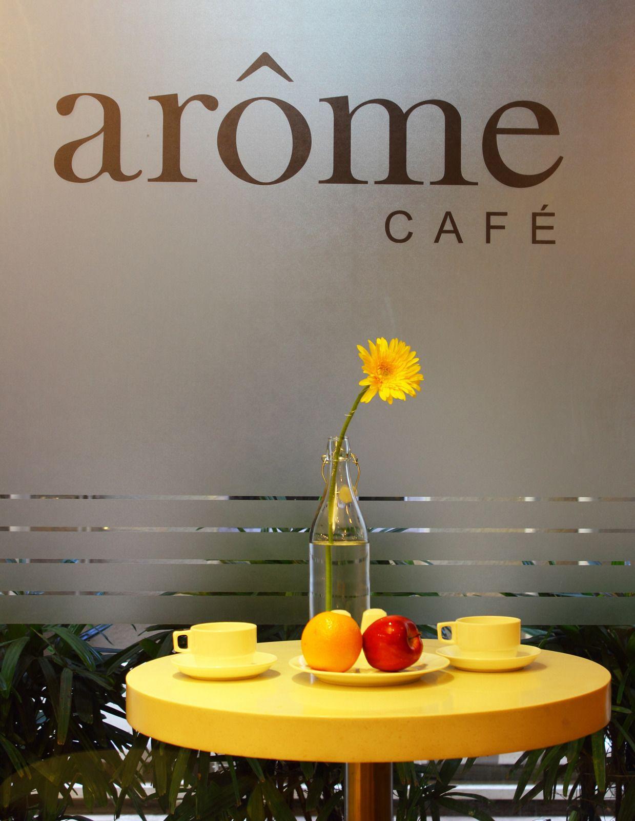 Suncity Apollo - Gateway Of India Hotel Mumbai