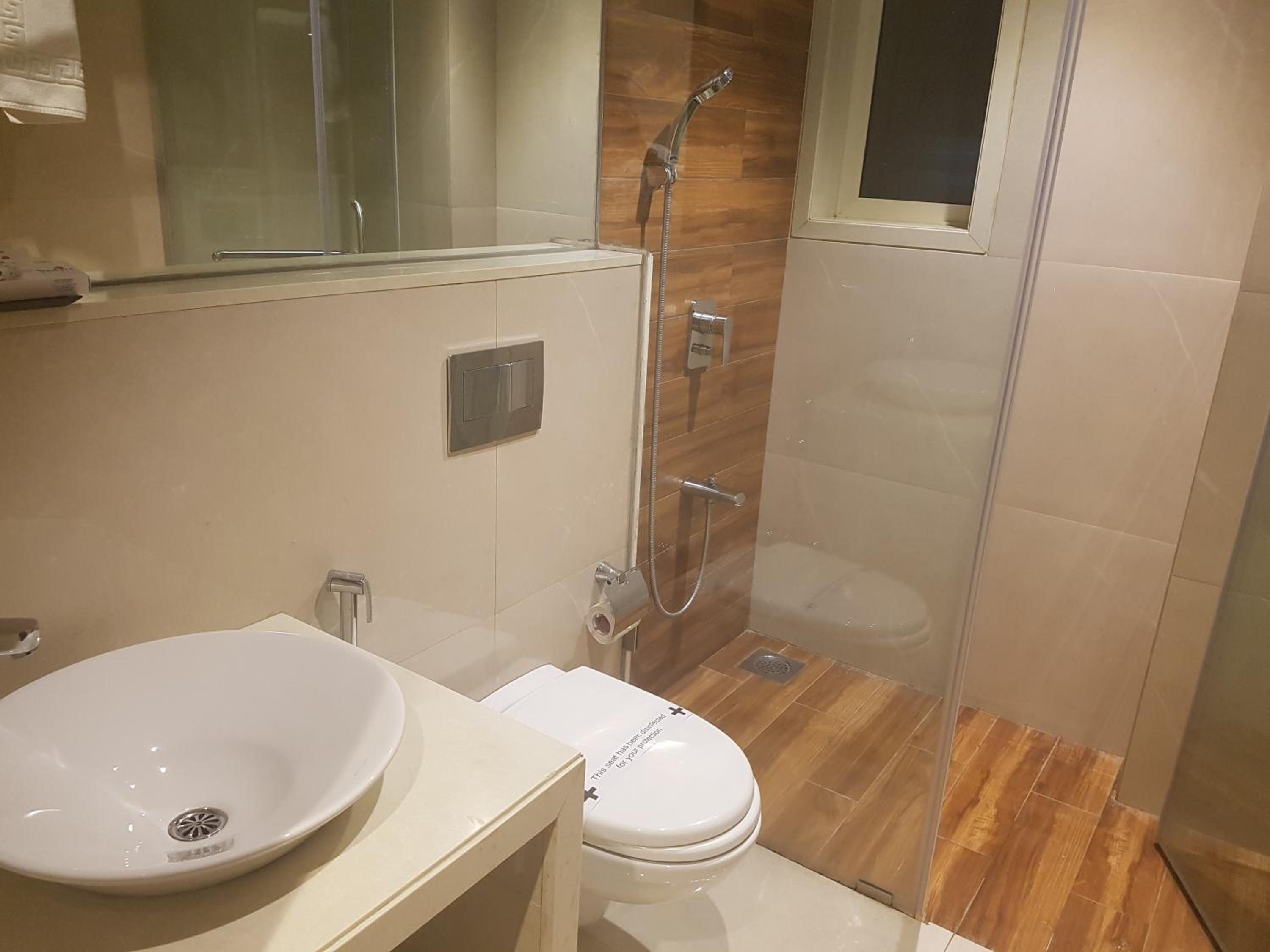 Suncity Apollo - Gateway Of India Hotel 3*