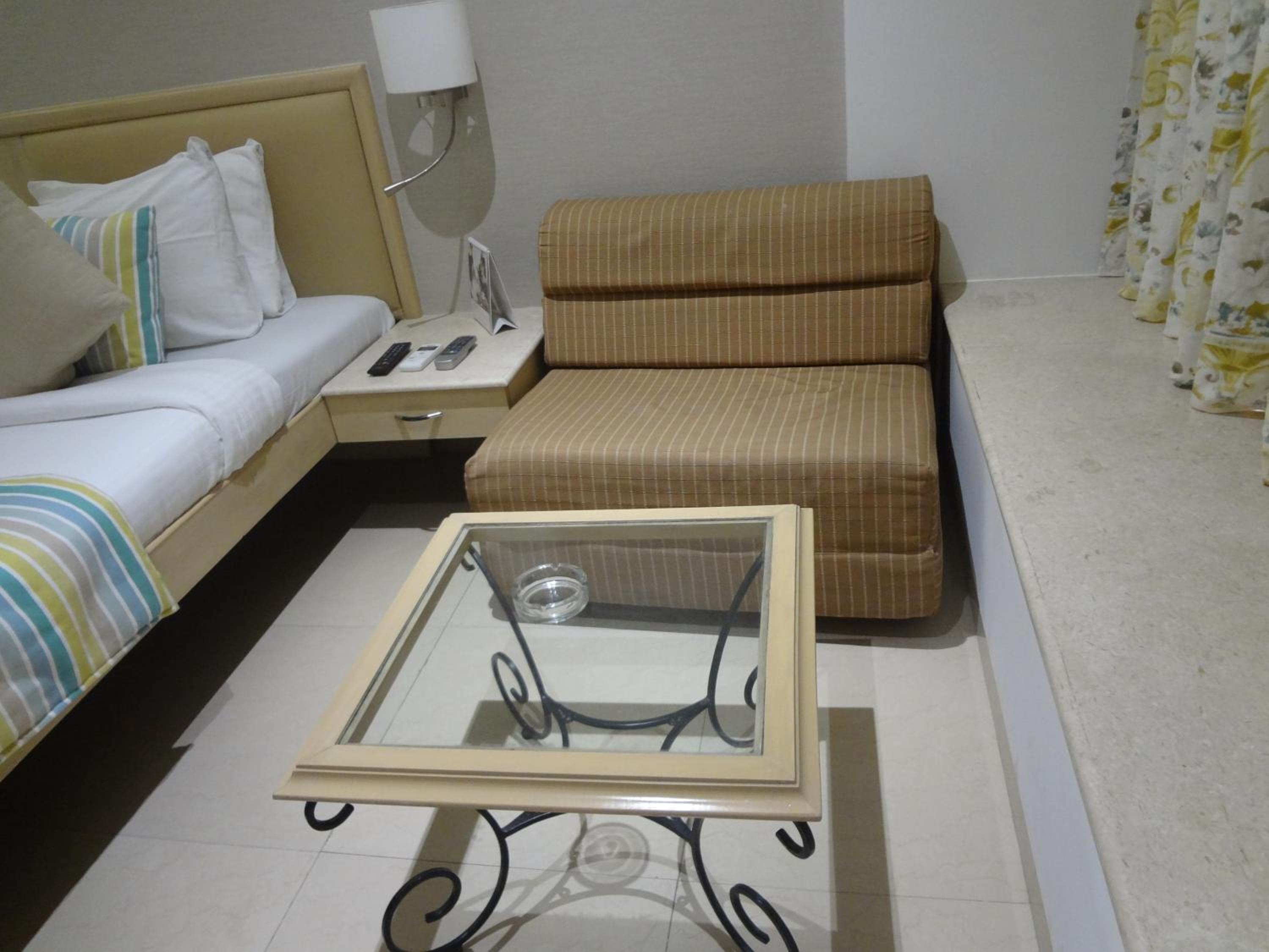 Suncity Apollo - Gateway Of India Hotel Mumbai