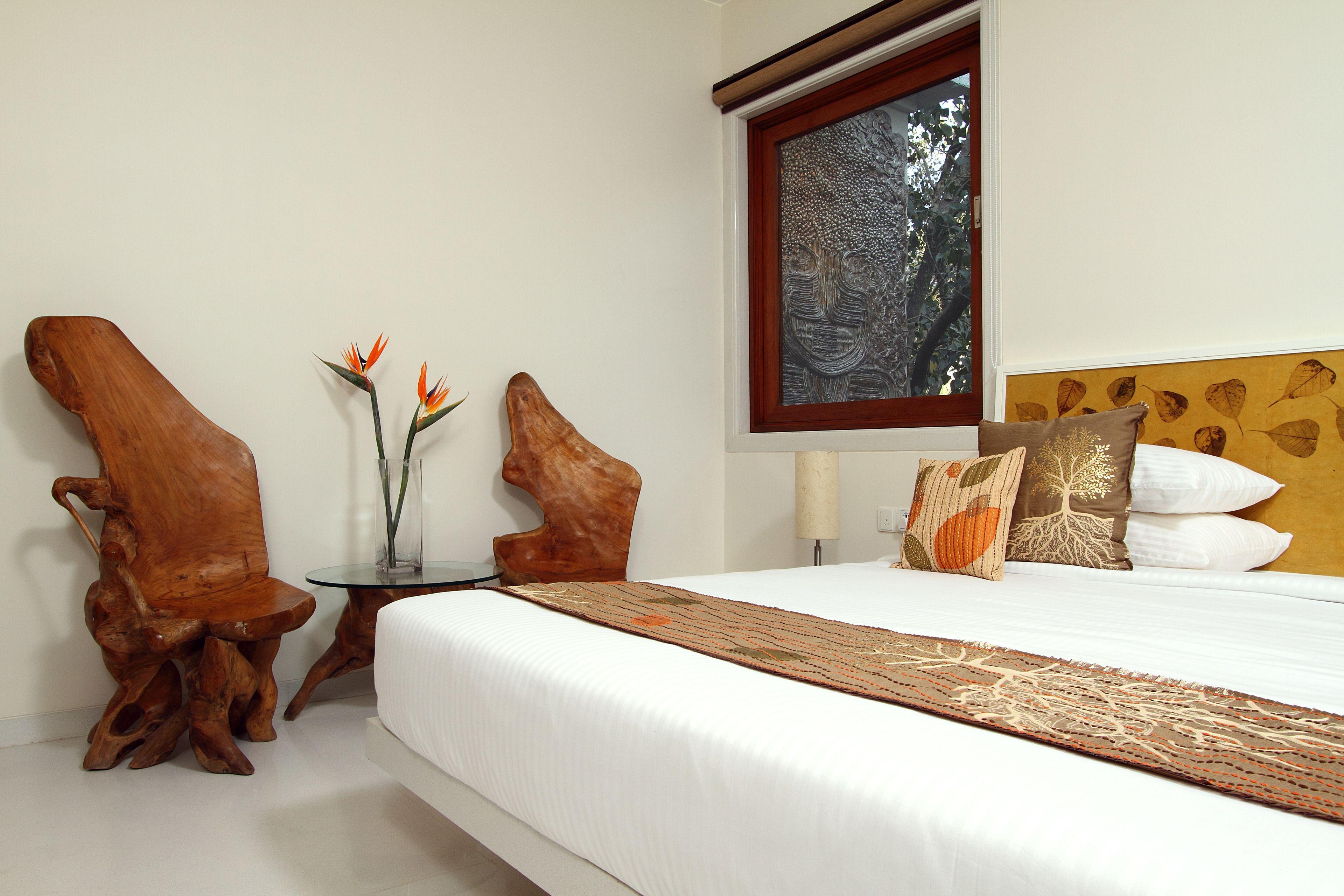 Hotel Le Sutra Hotel, Khar, Mumbai