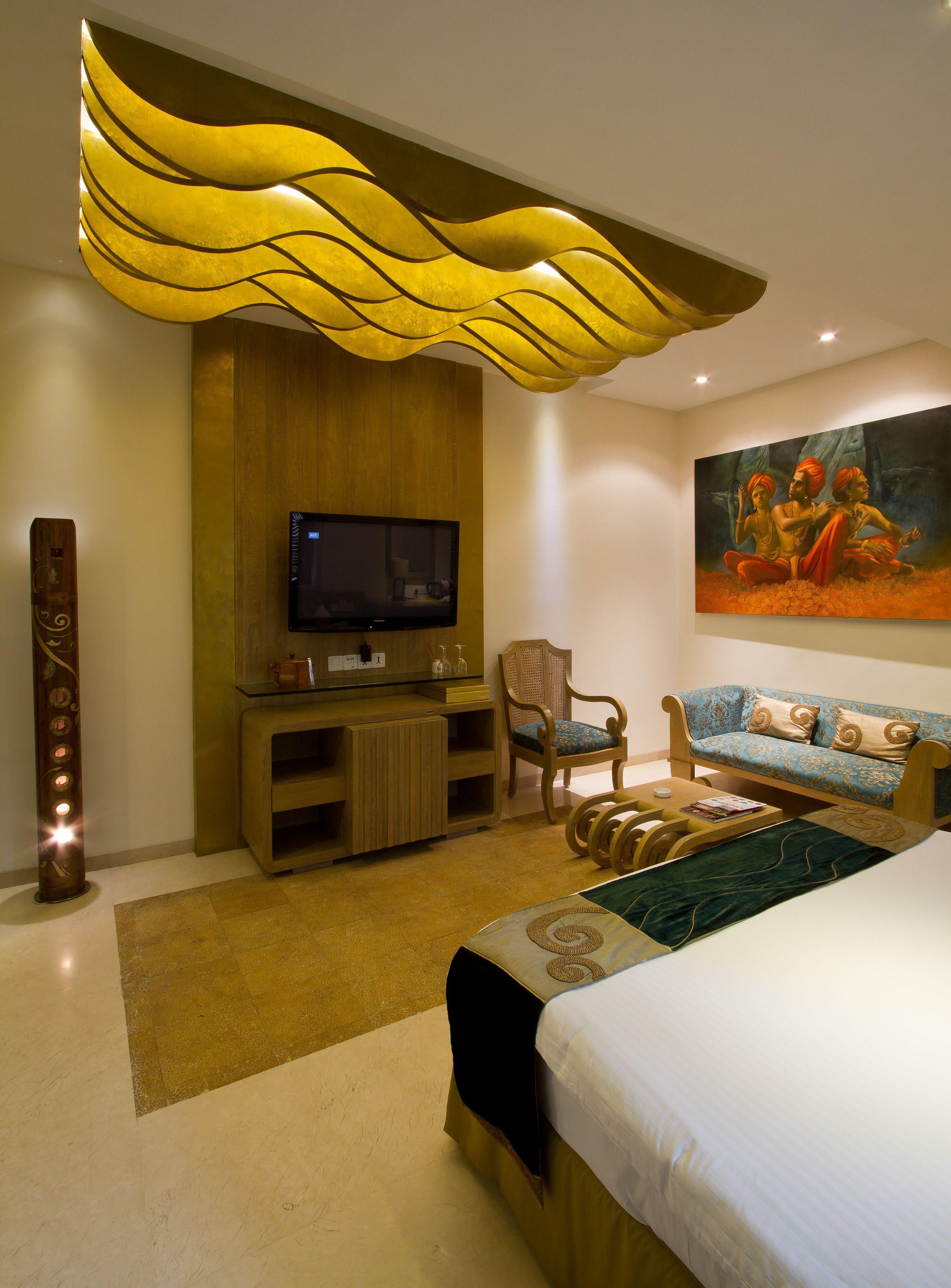 Le Sutra Hotel, Khar, Hotel Mumbai