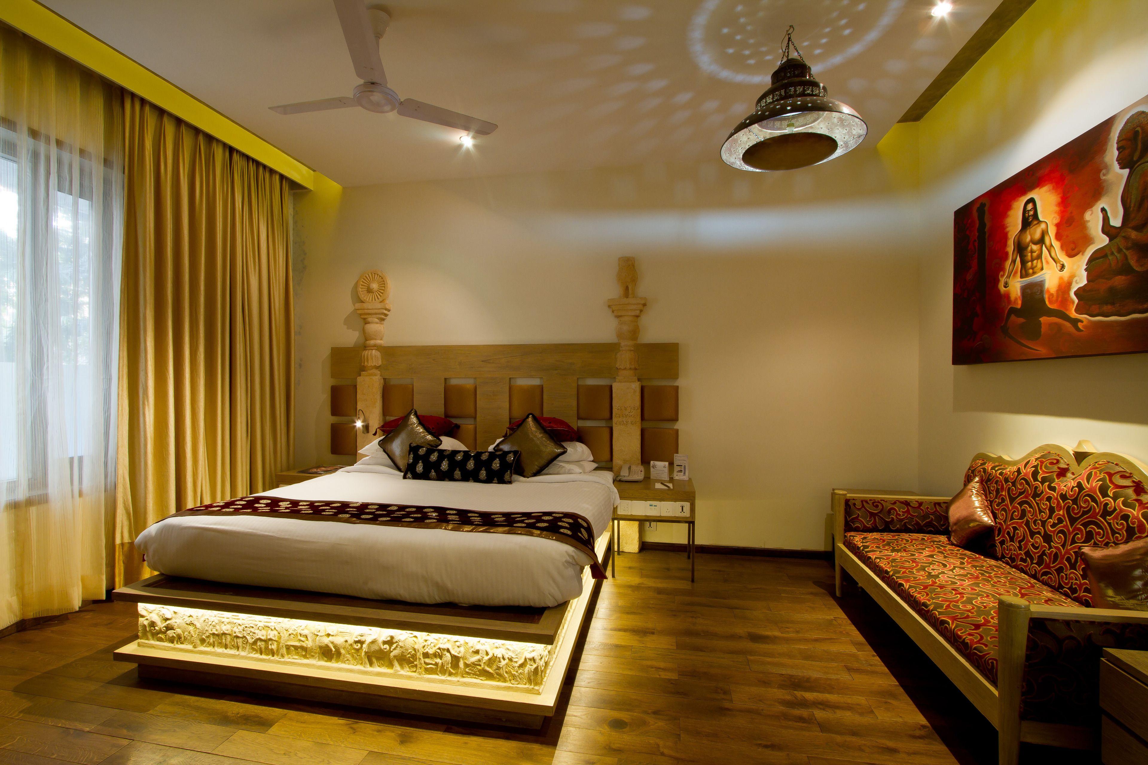 Le Sutra Hotel, Khar, 4* Mumbai