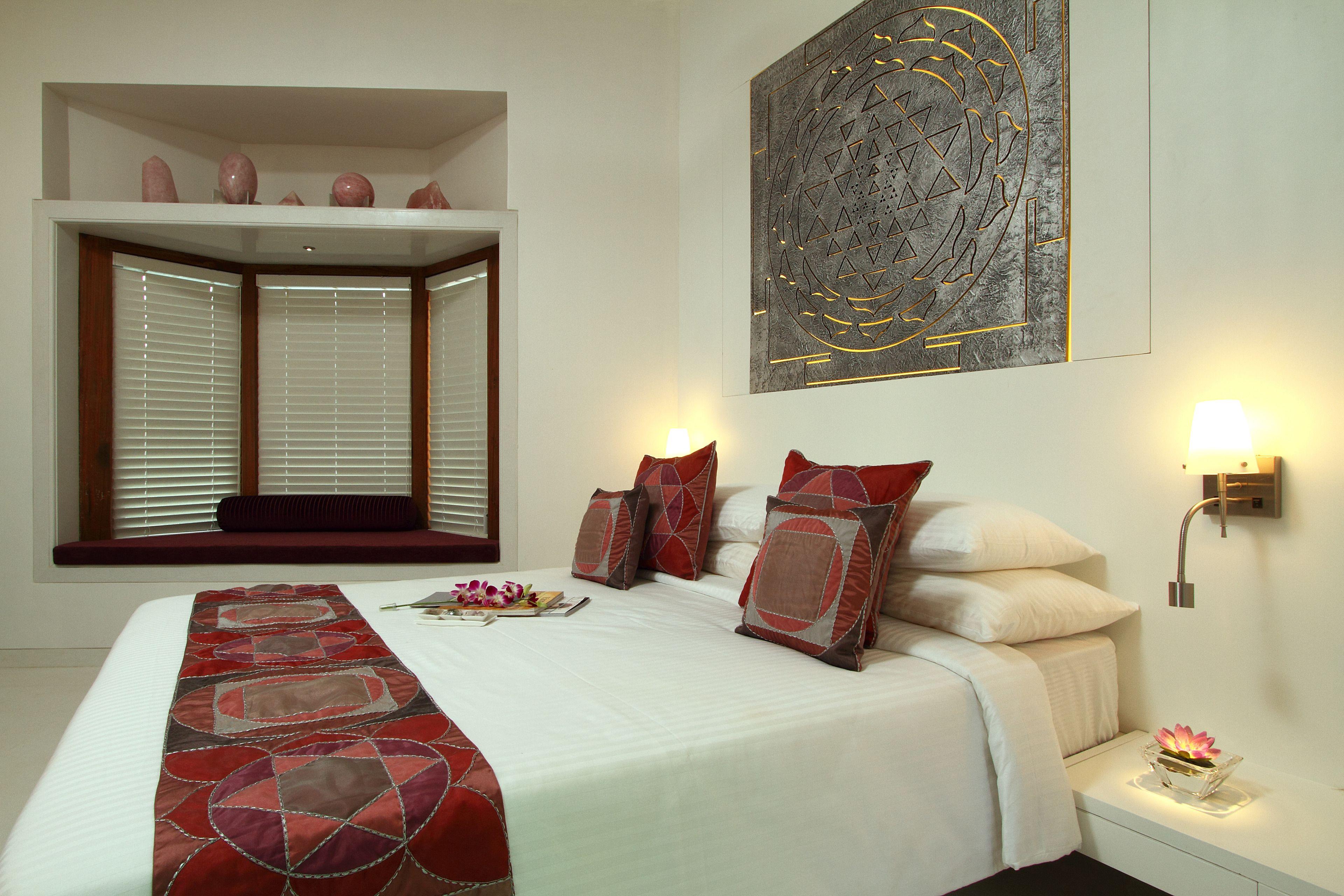 Le Sutra Hotel, Khar, Hotel Mumbai