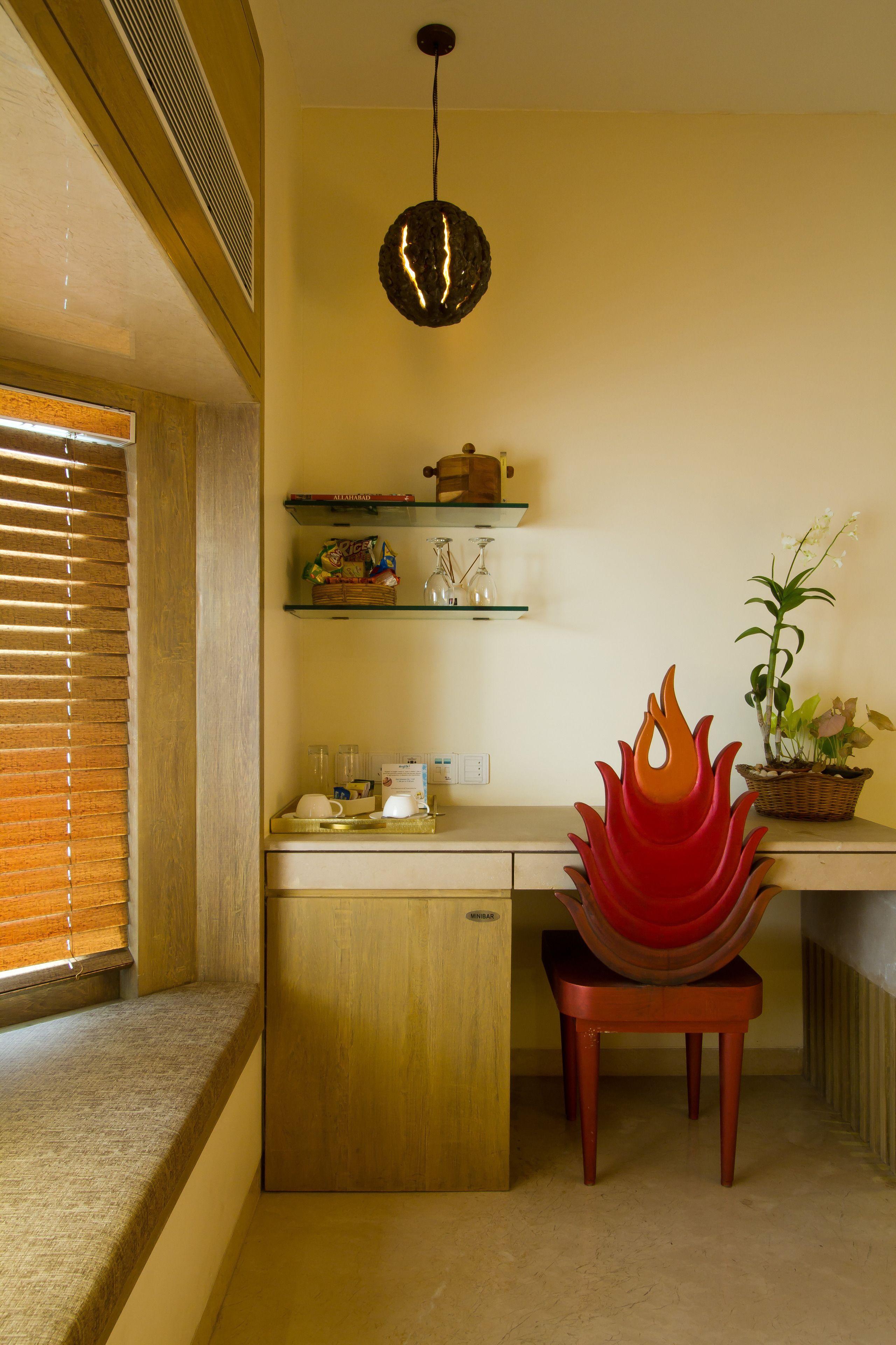 Le Sutra Hotel, Khar, Hotel Mumbai