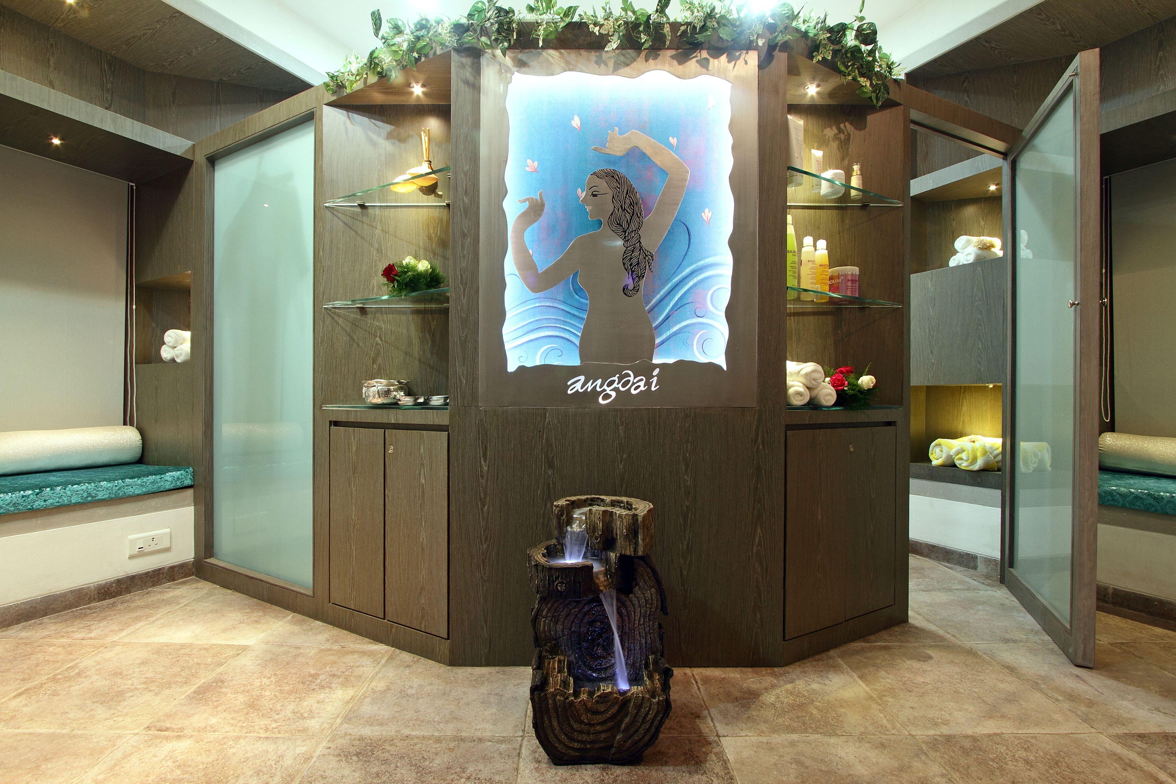 Le Sutra Hotel, Khar, Mumbai