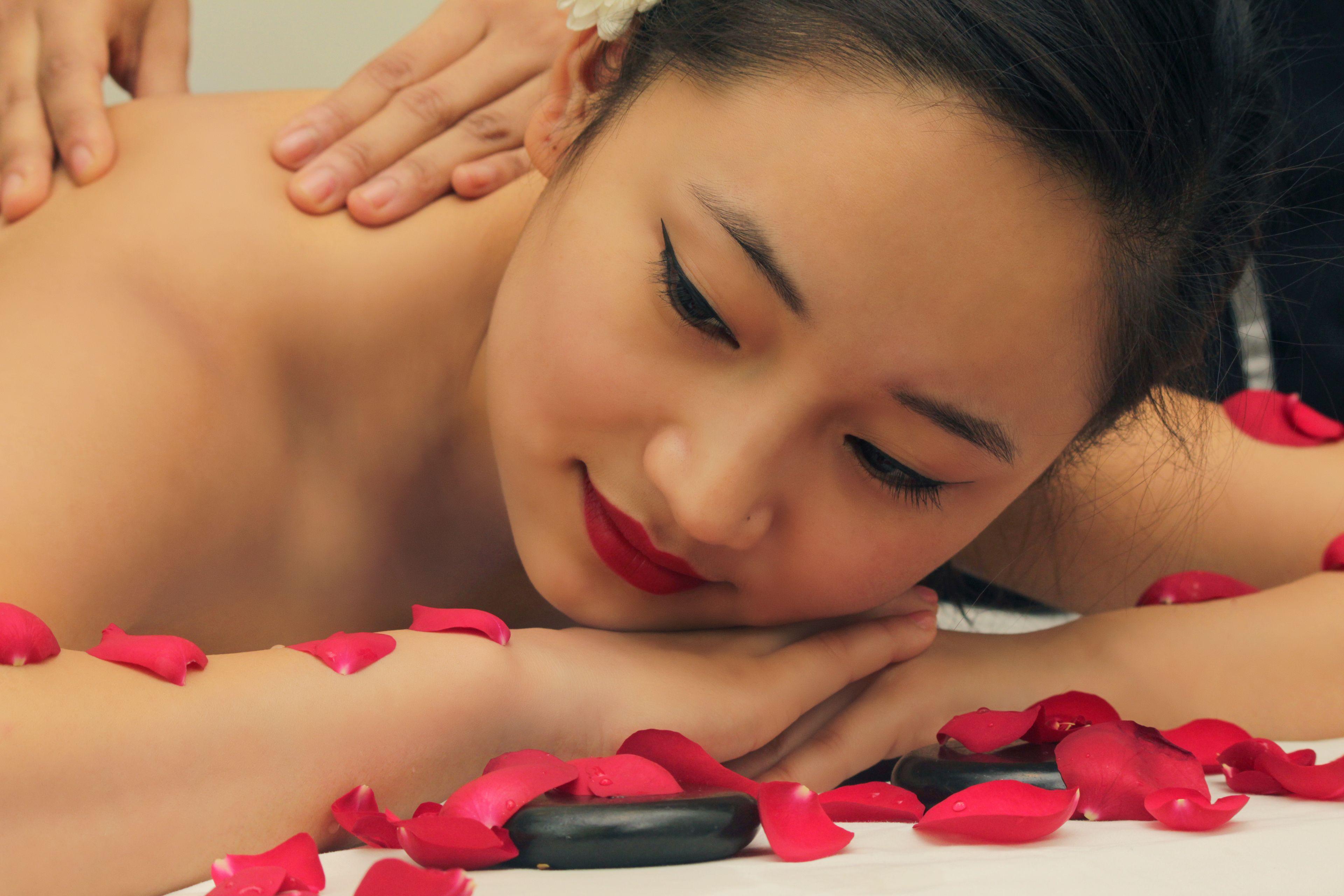 Le Sutra Hotel, Khar, Hotel