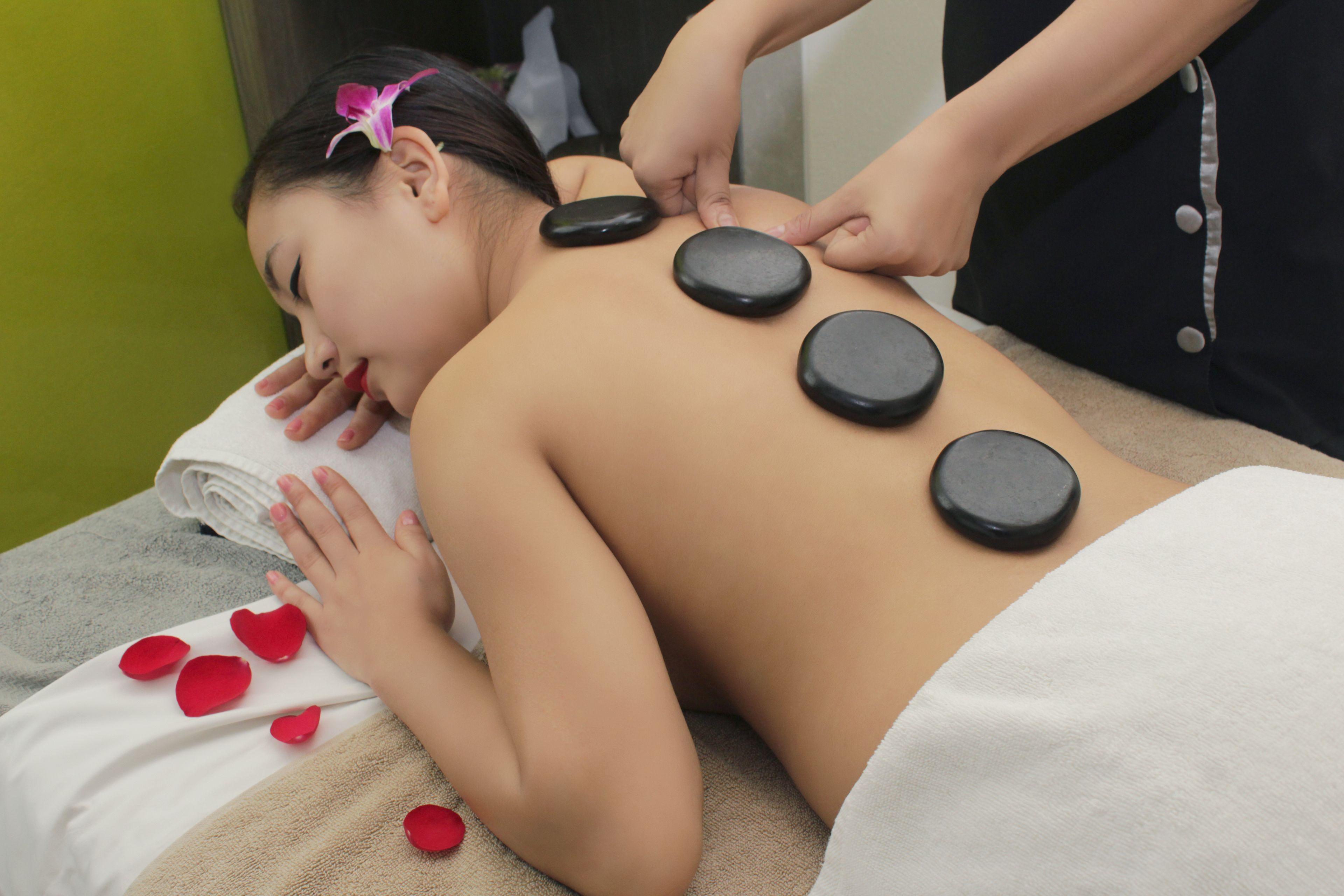 Hotel Le Sutra Hotel, Khar, Mumbai