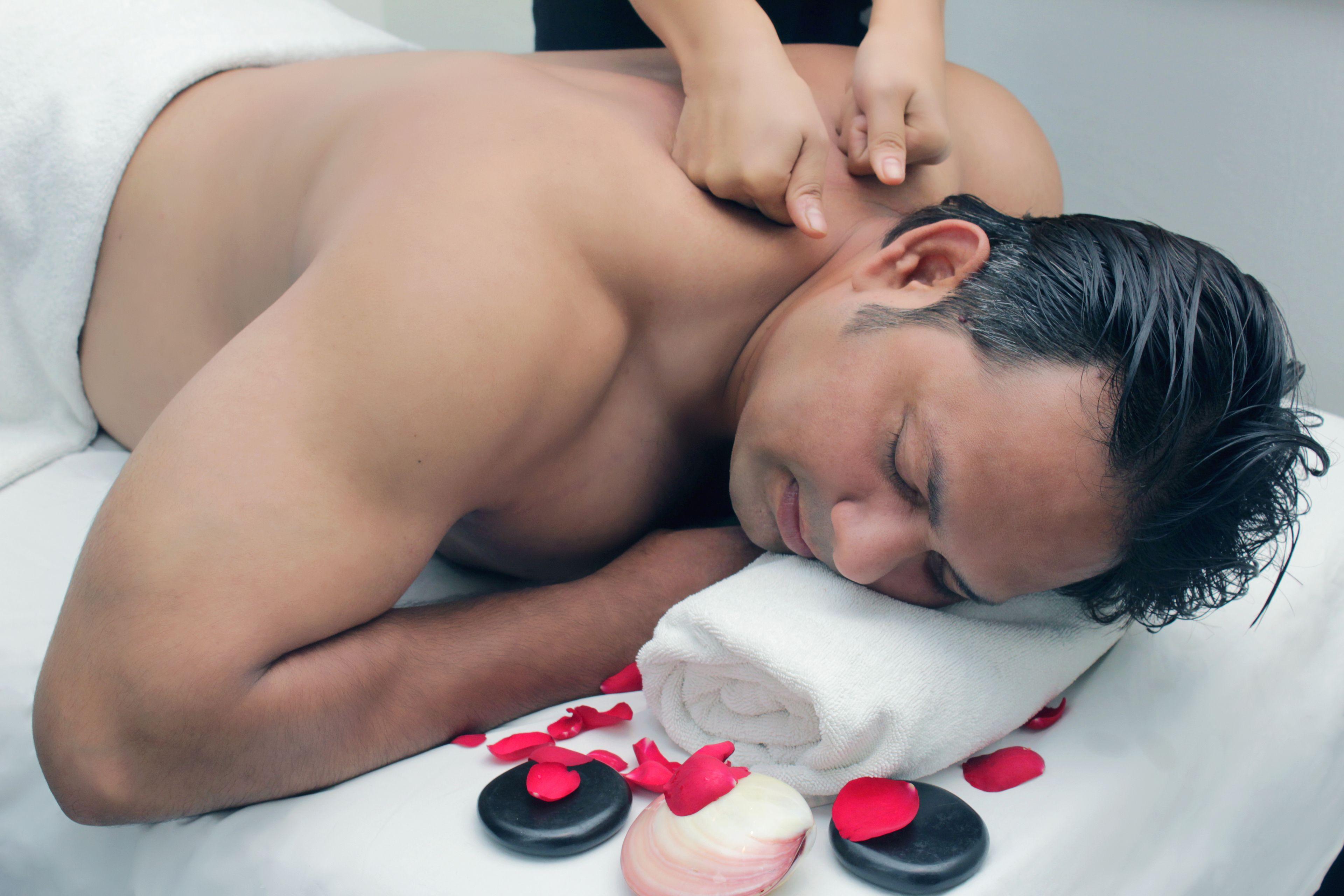 Le Sutra Hotel, Khar, Hotel 4*