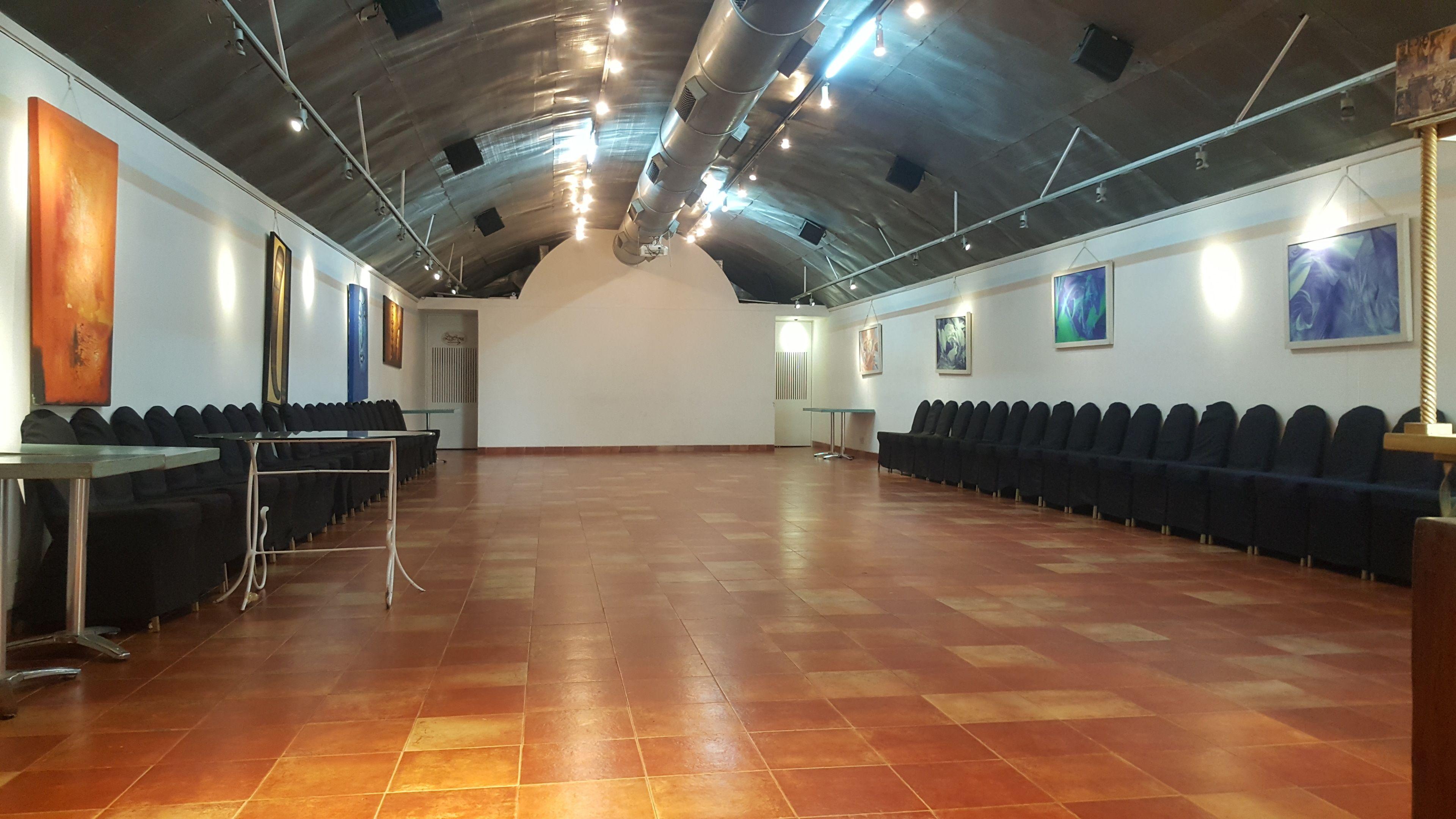 Le Sutra Hotel, Khar, Hotel 4*