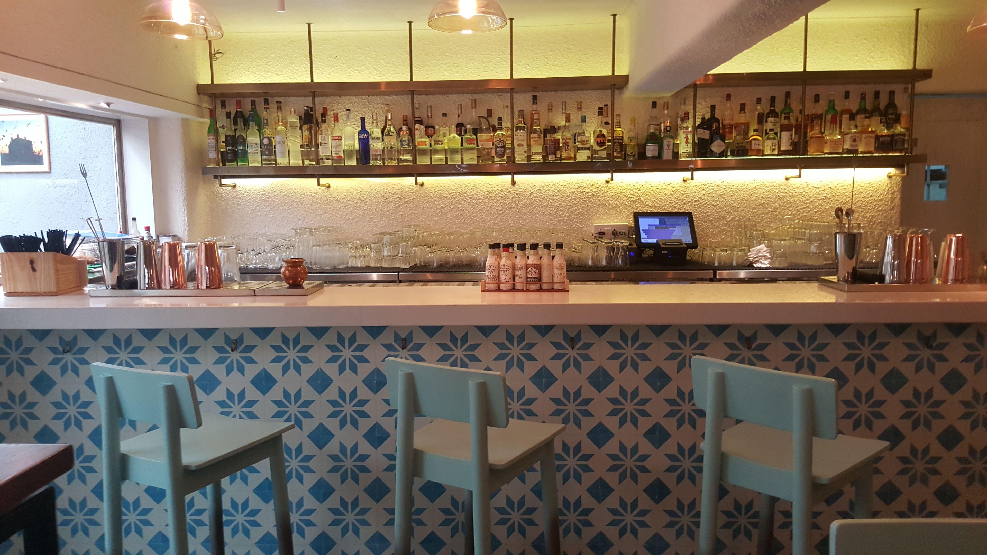 Le Sutra Hotel, Khar, 4*
