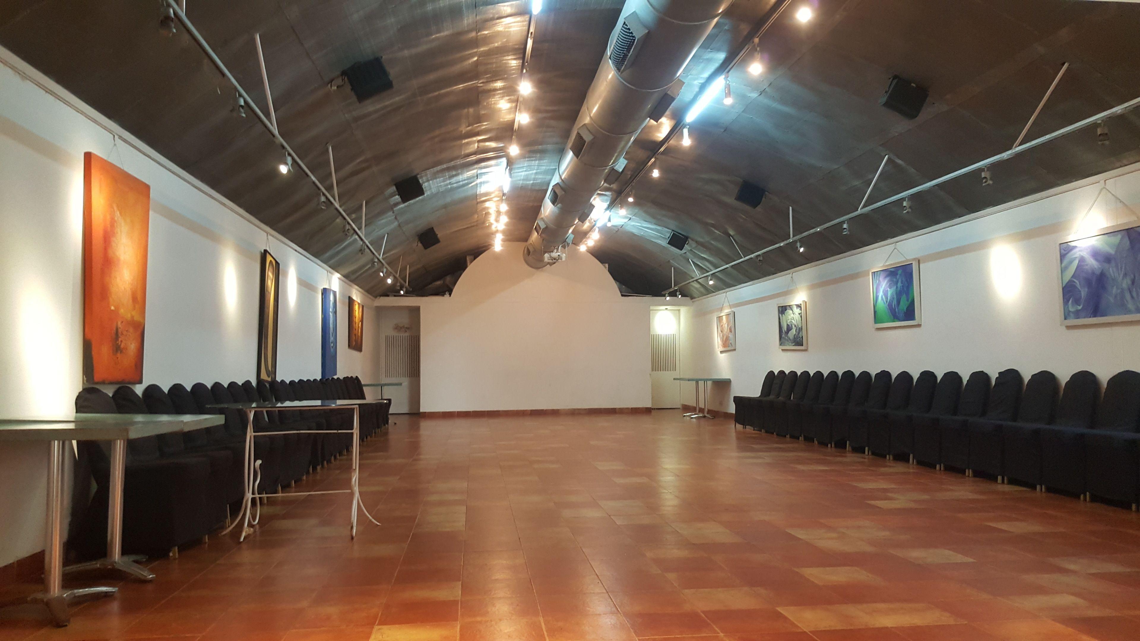 Le Sutra Hotel, Khar, Hotel Mumbai