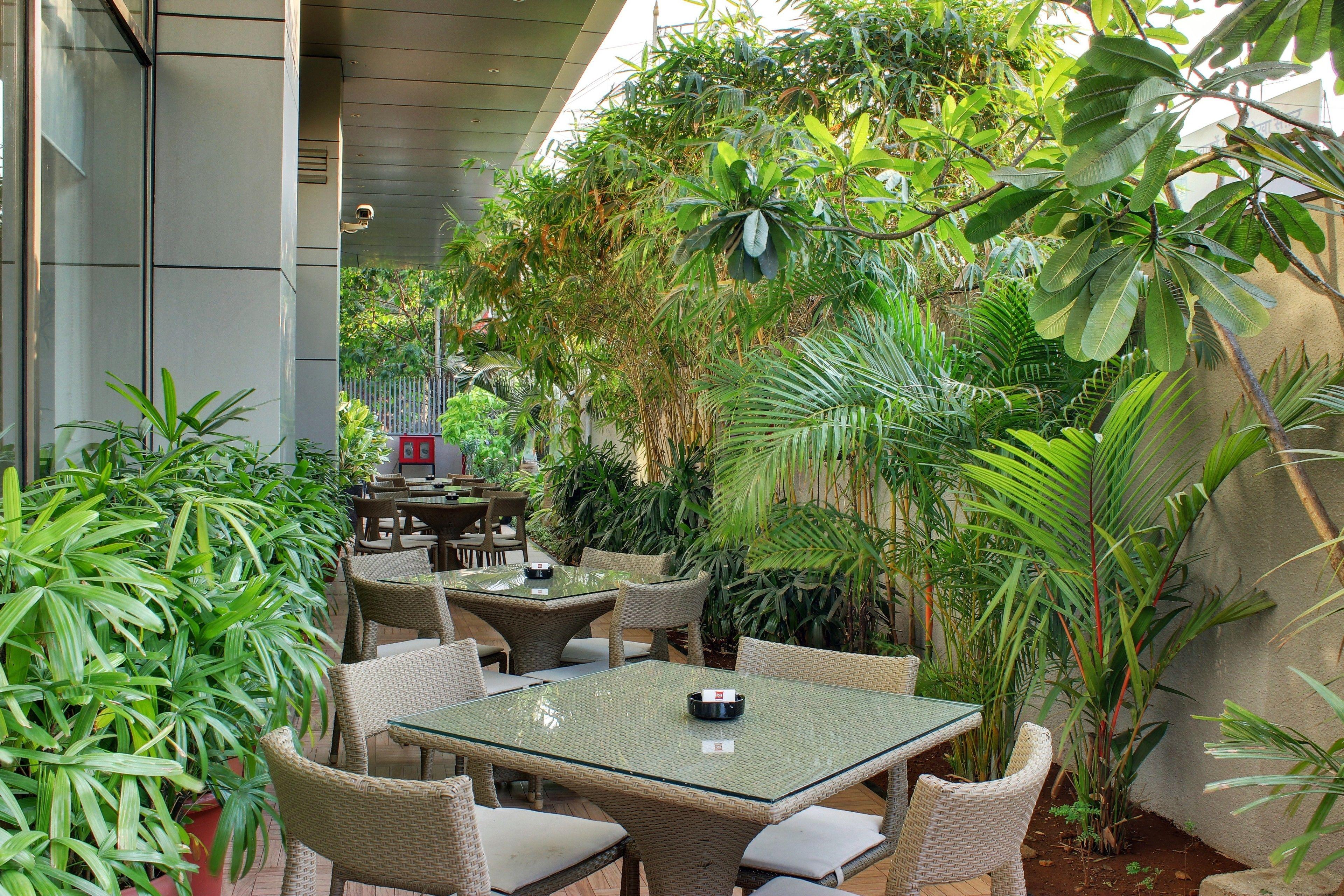 Ibis Airport - An Accor Brand Hotel 4*