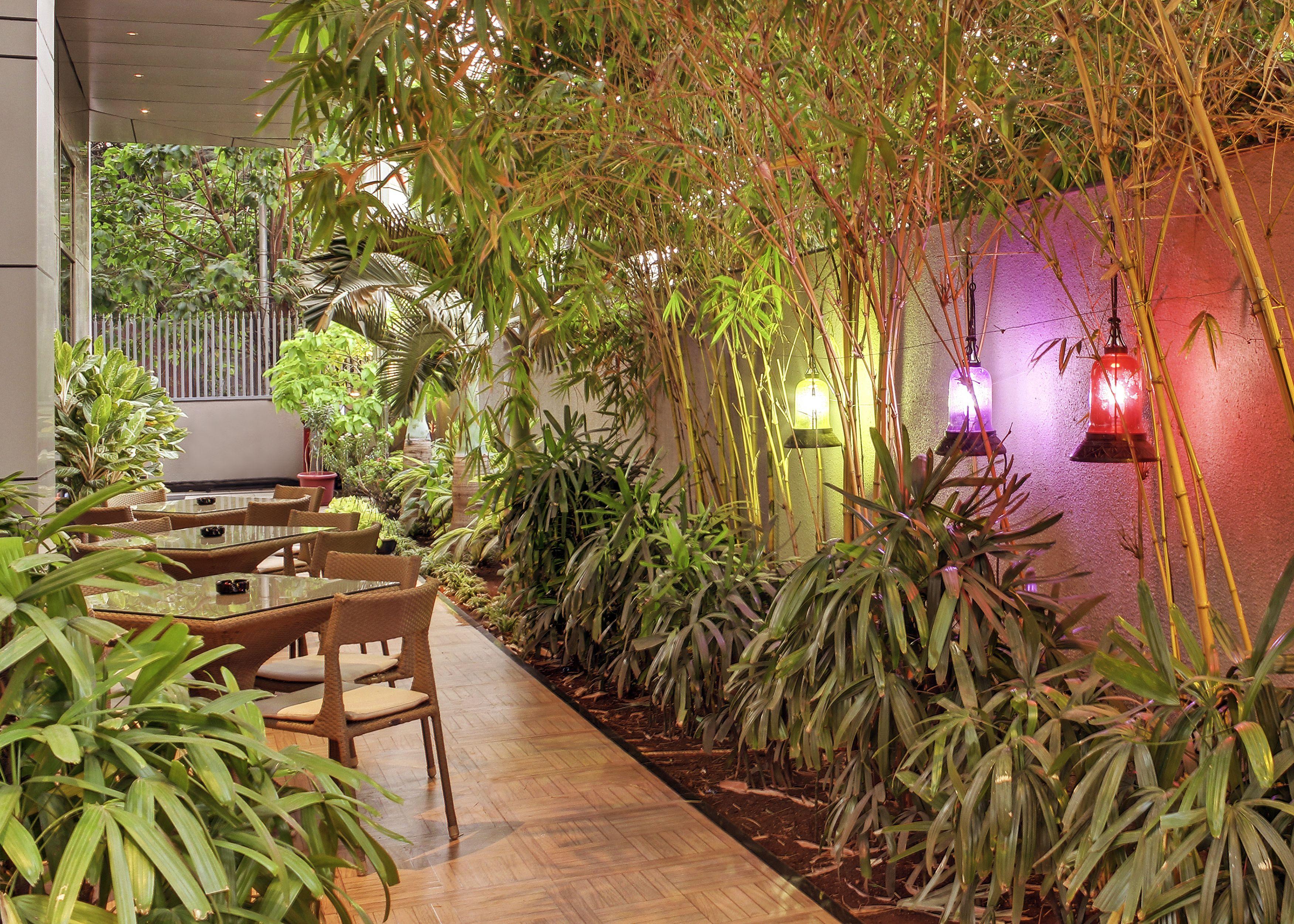 Ibis Airport - An Accor Brand Mumbai