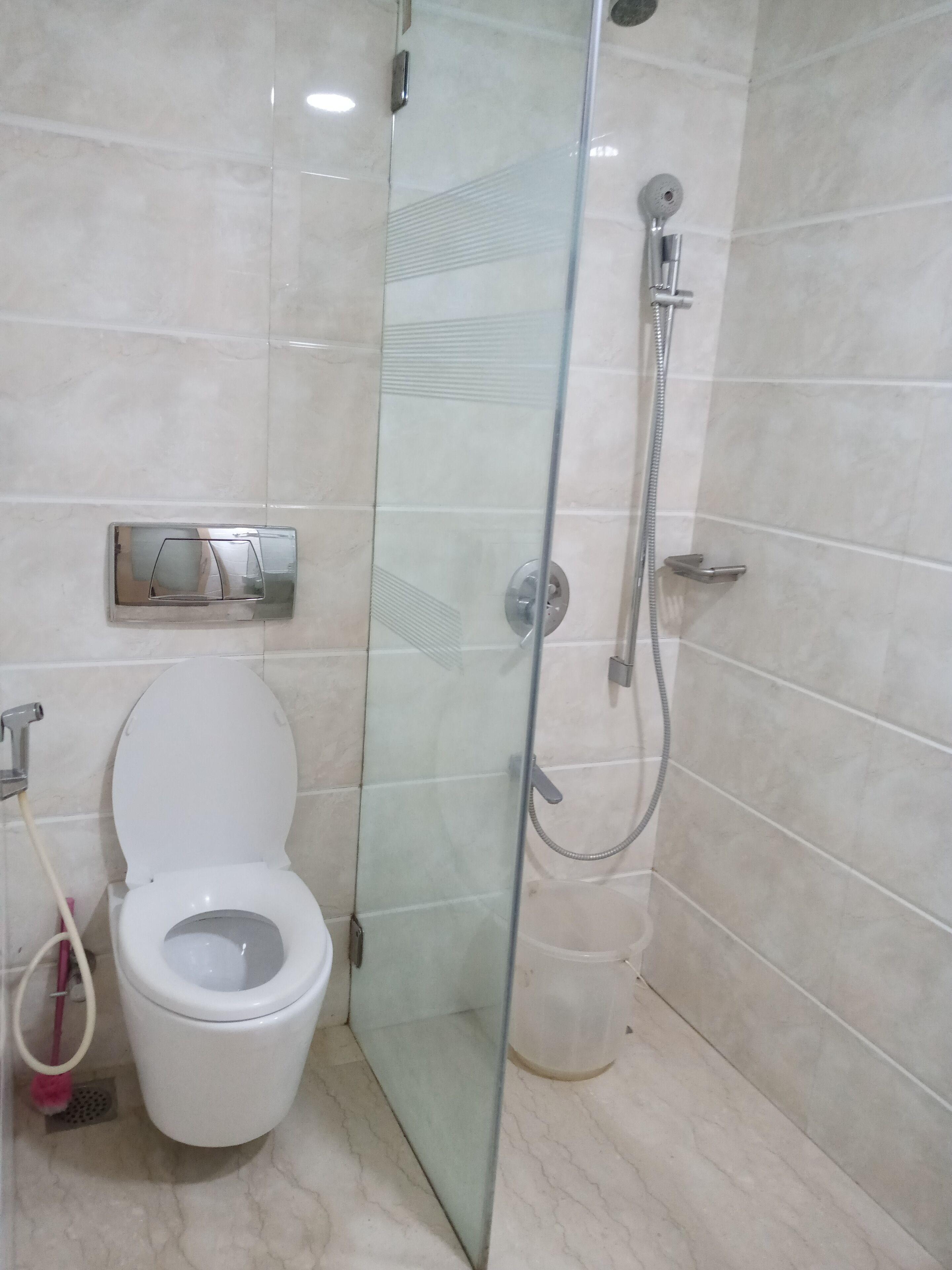 Bentley Marine Drive 2* Mumbai