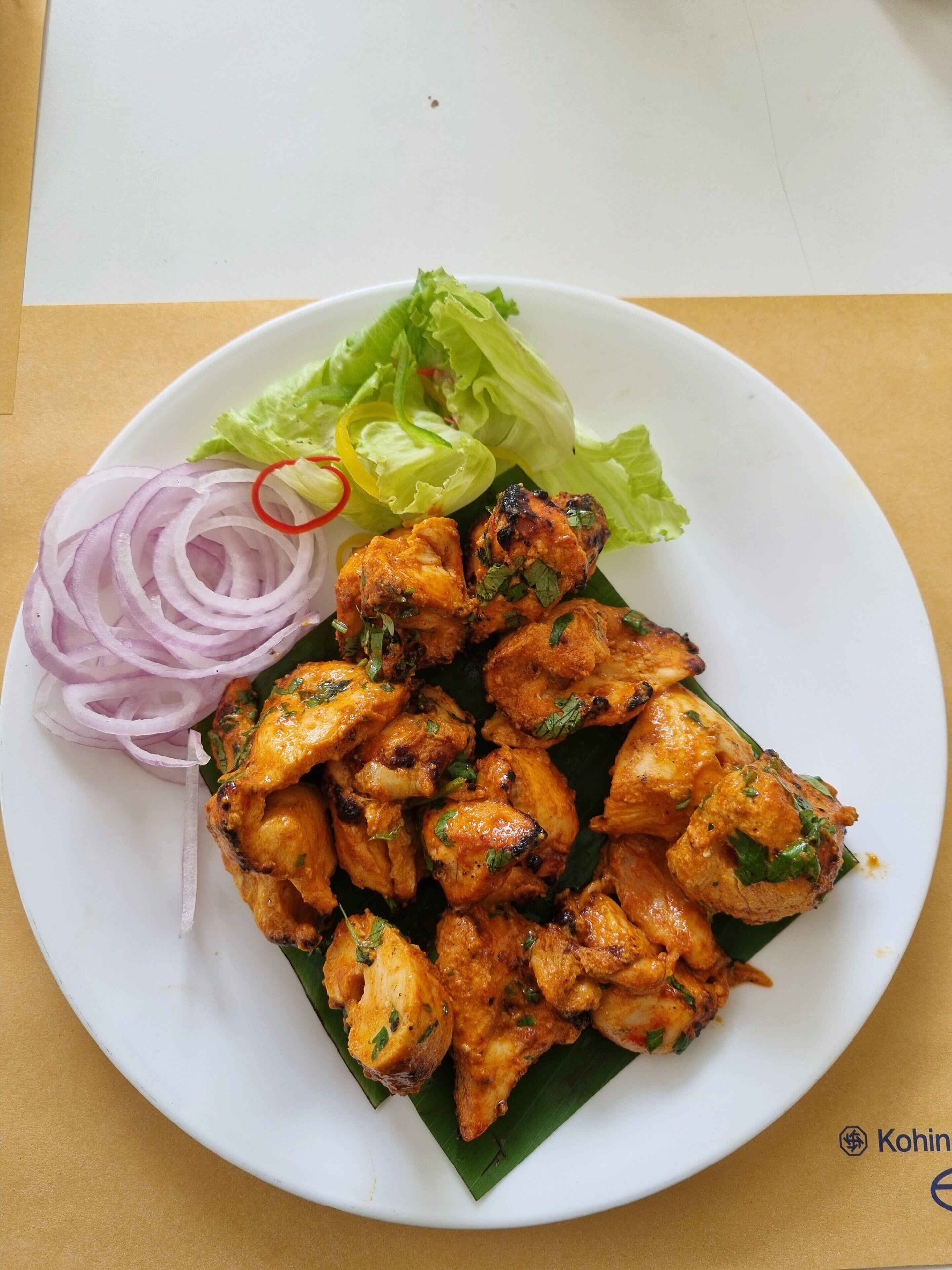 Kohinoor Elite Near Bkc Hotel 3*