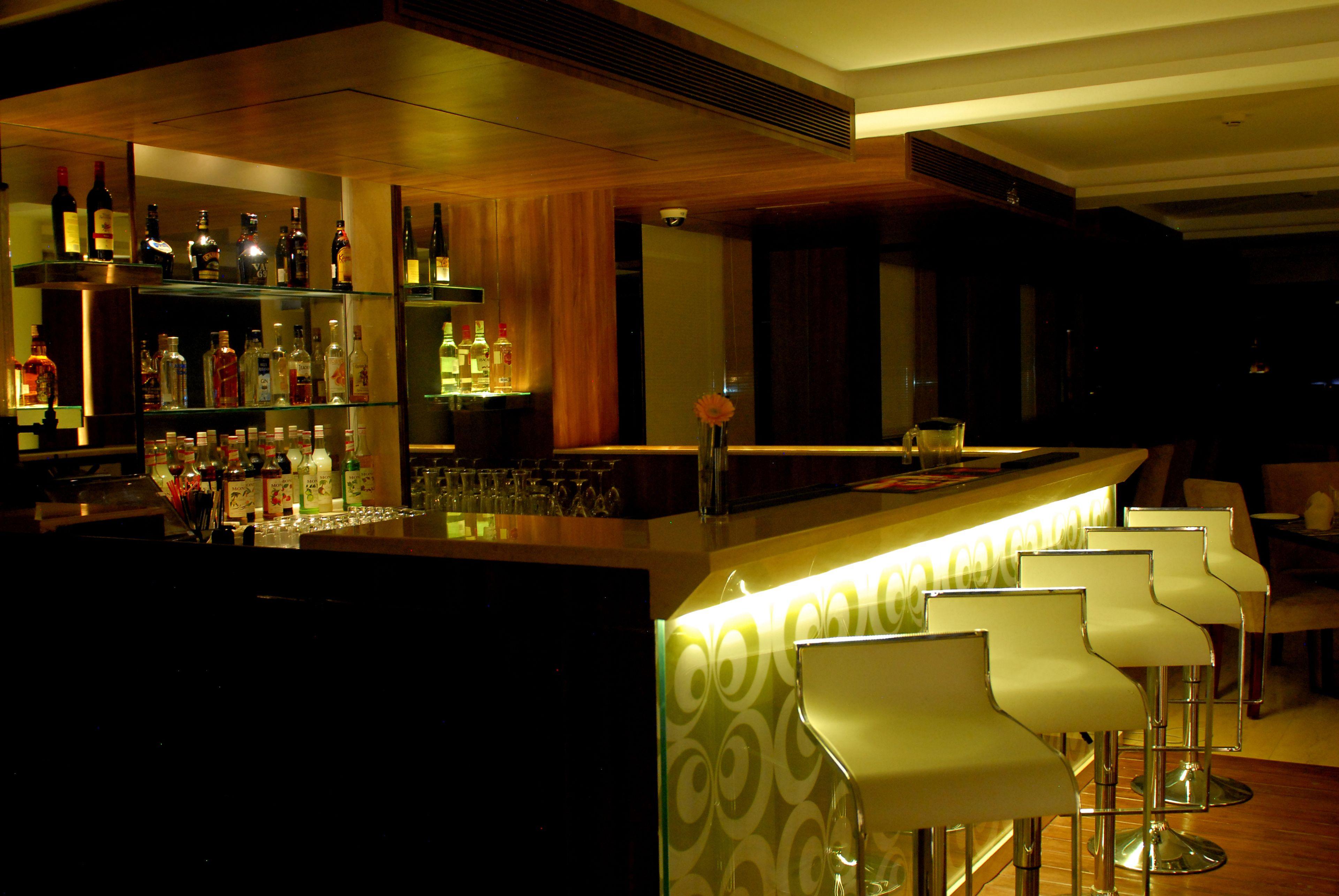 The Roa Hotel 3*