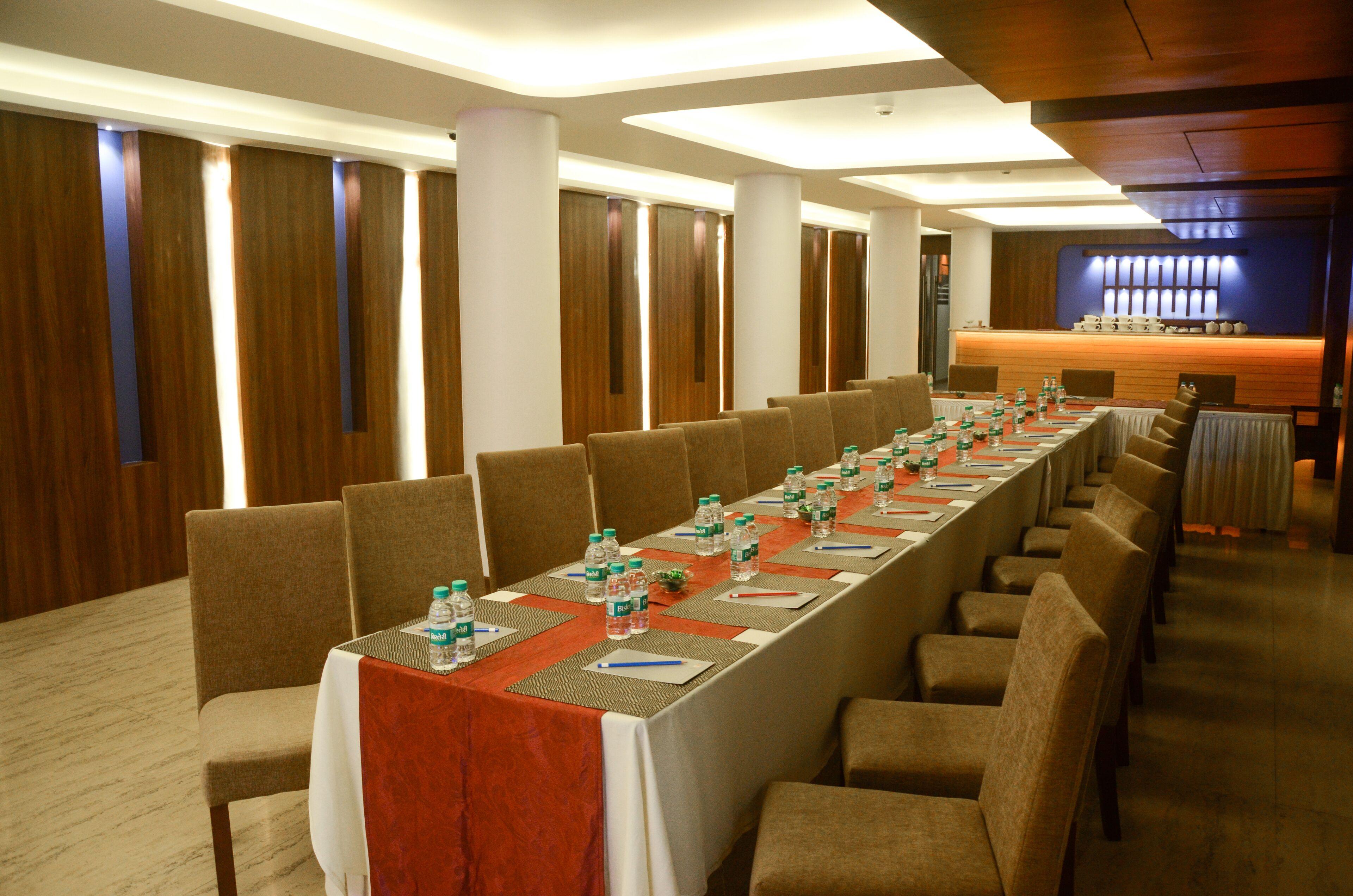 The Roa Mumbai
