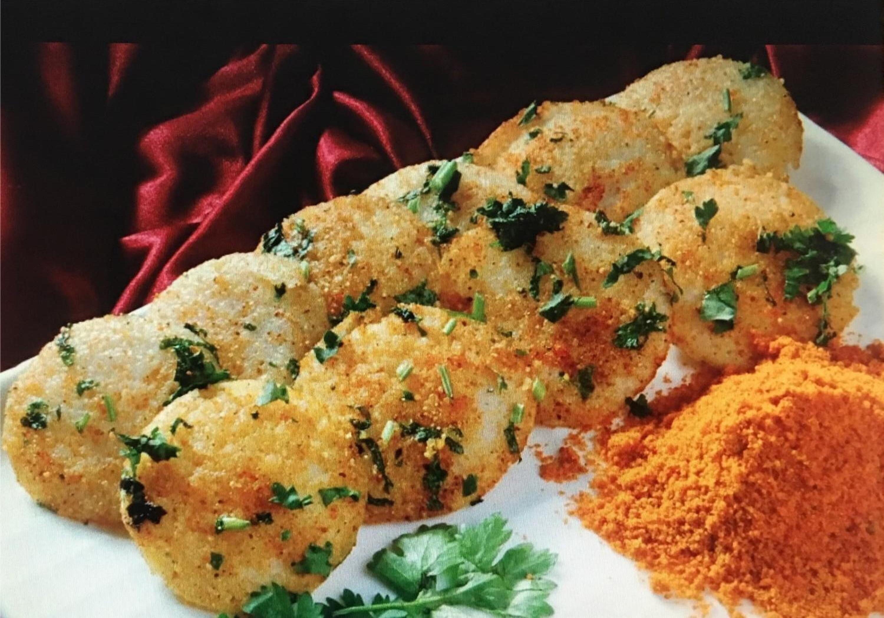 Royal Tulip Navi Mumbai