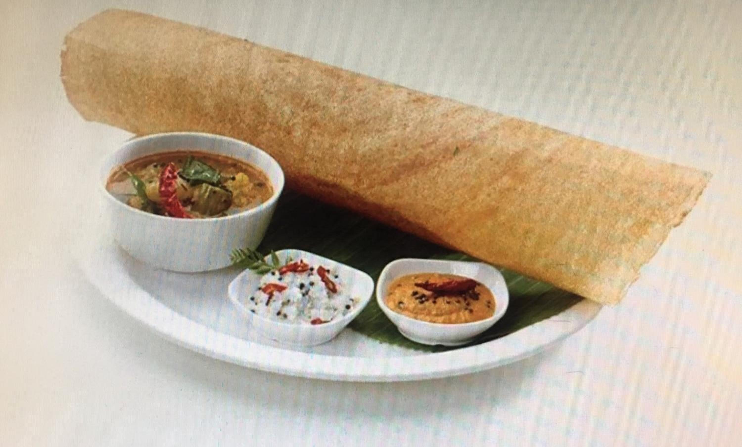 Royal Tulip Navi 5* Mumbai