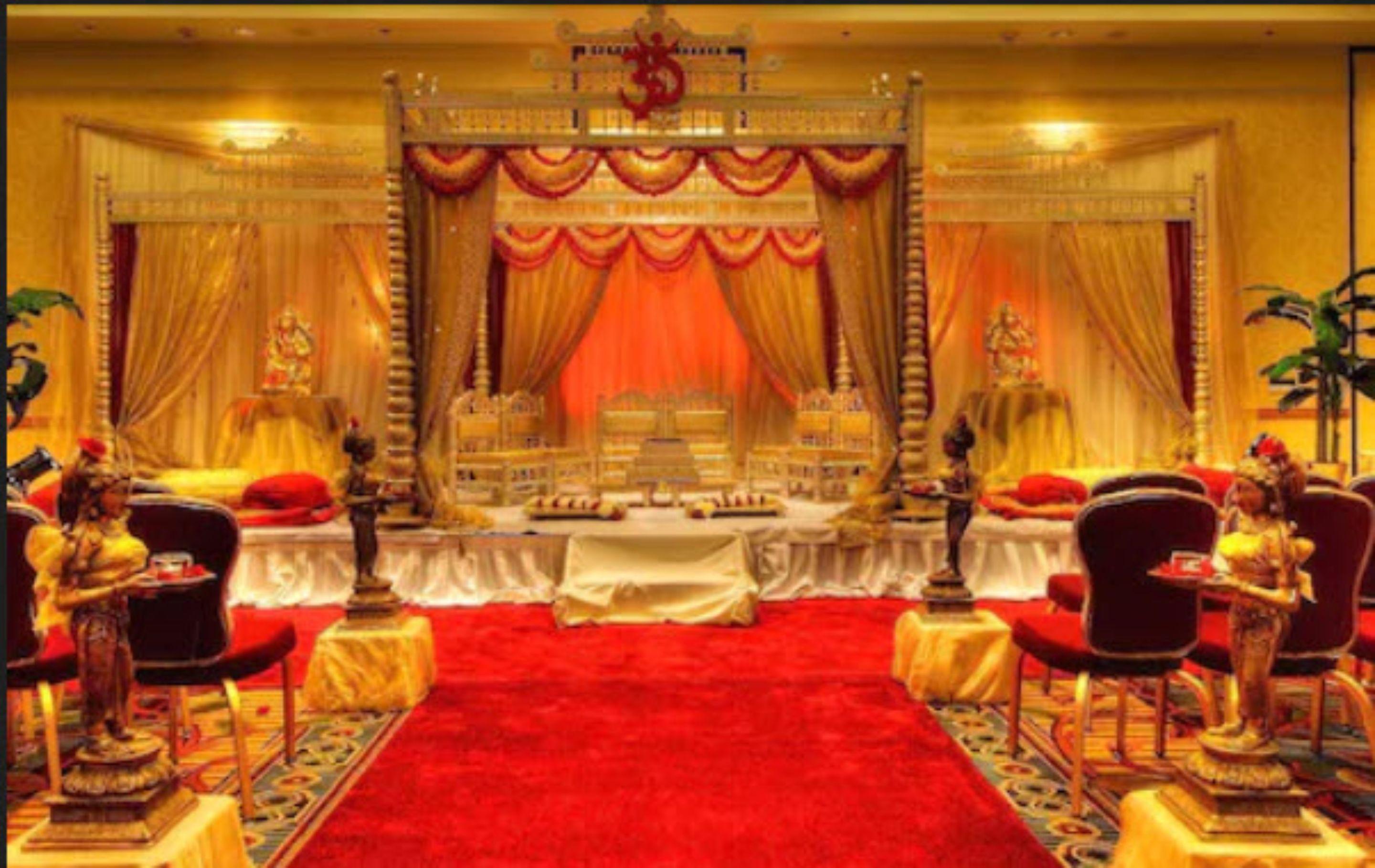 Royal Tulip Navi Hotel