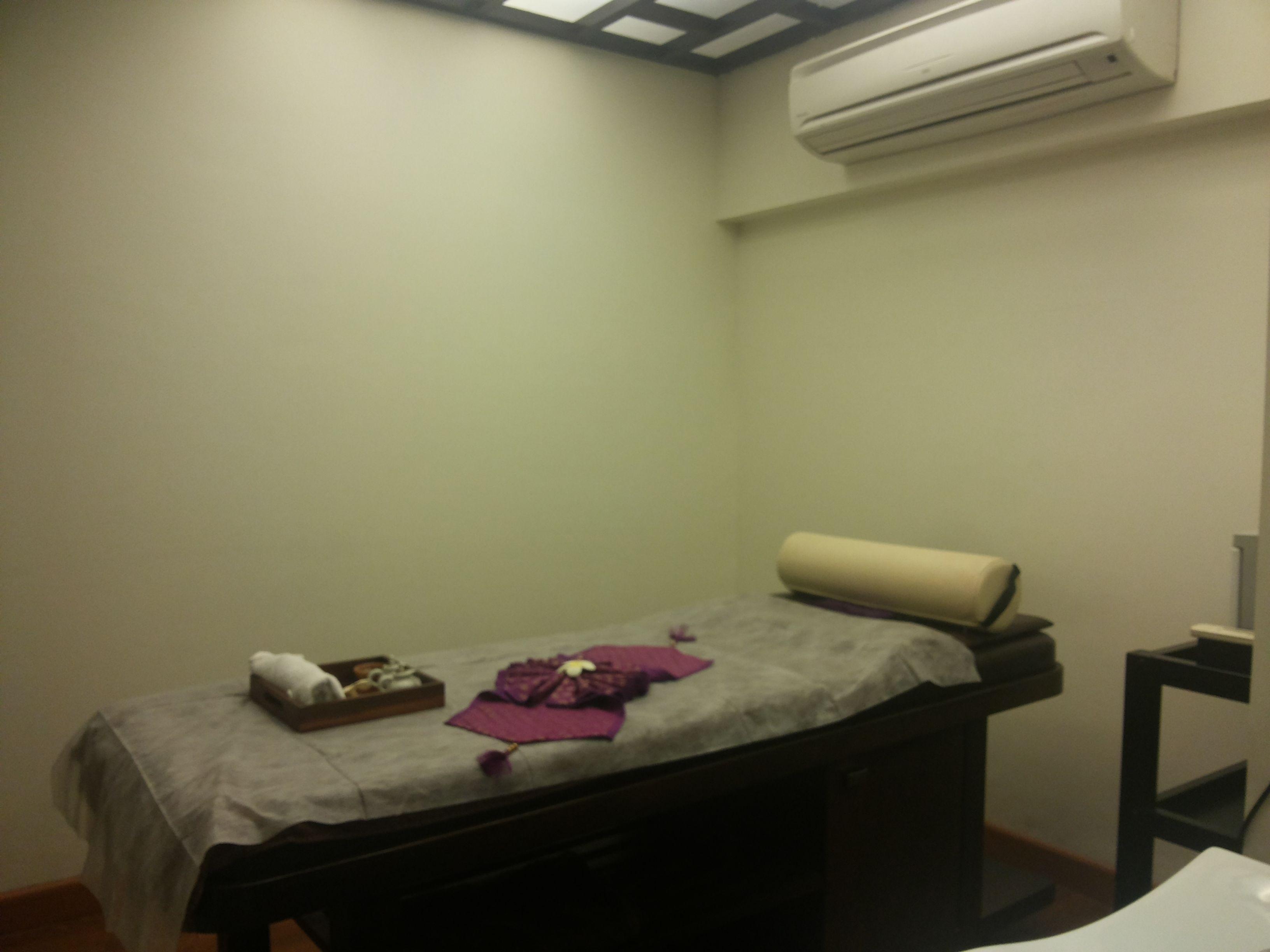 Goldfinch Hotel Mumbai