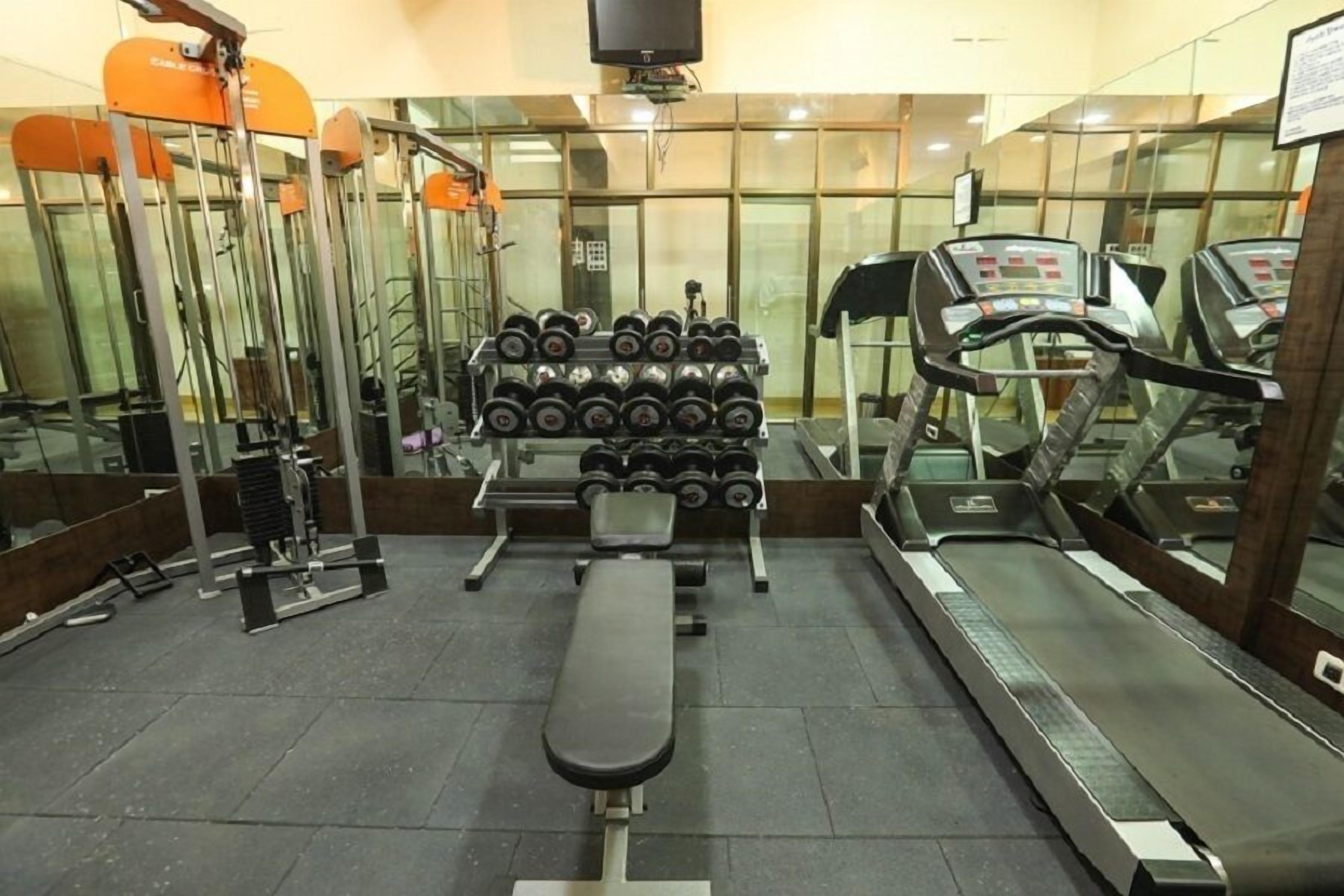 Jyoti Dwelling Mumbai