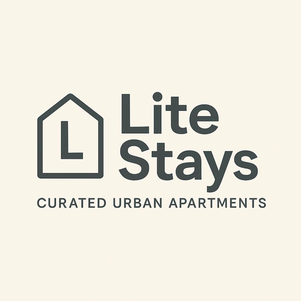 Lite - Powai