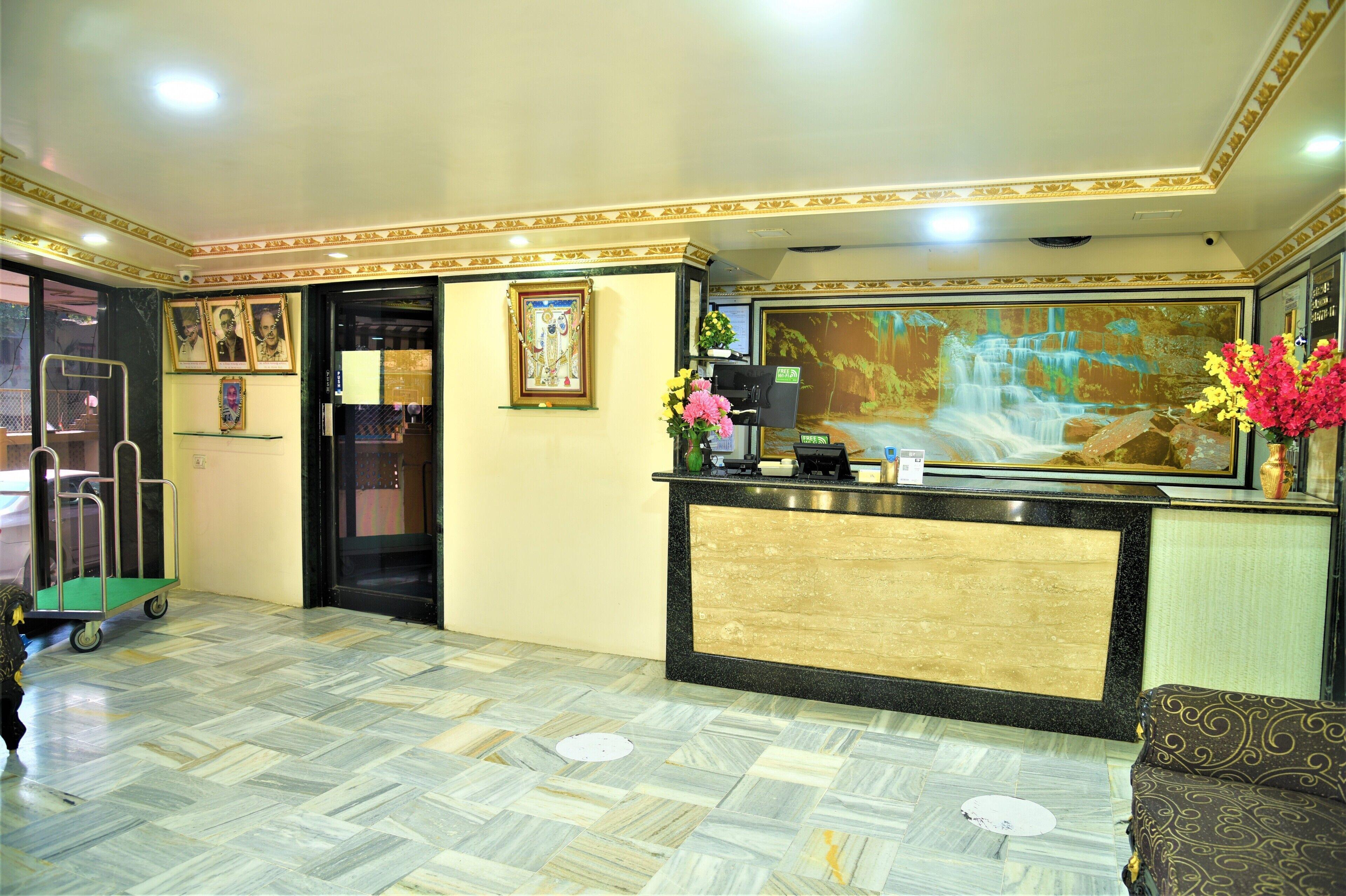 Aircraft International Mumbai